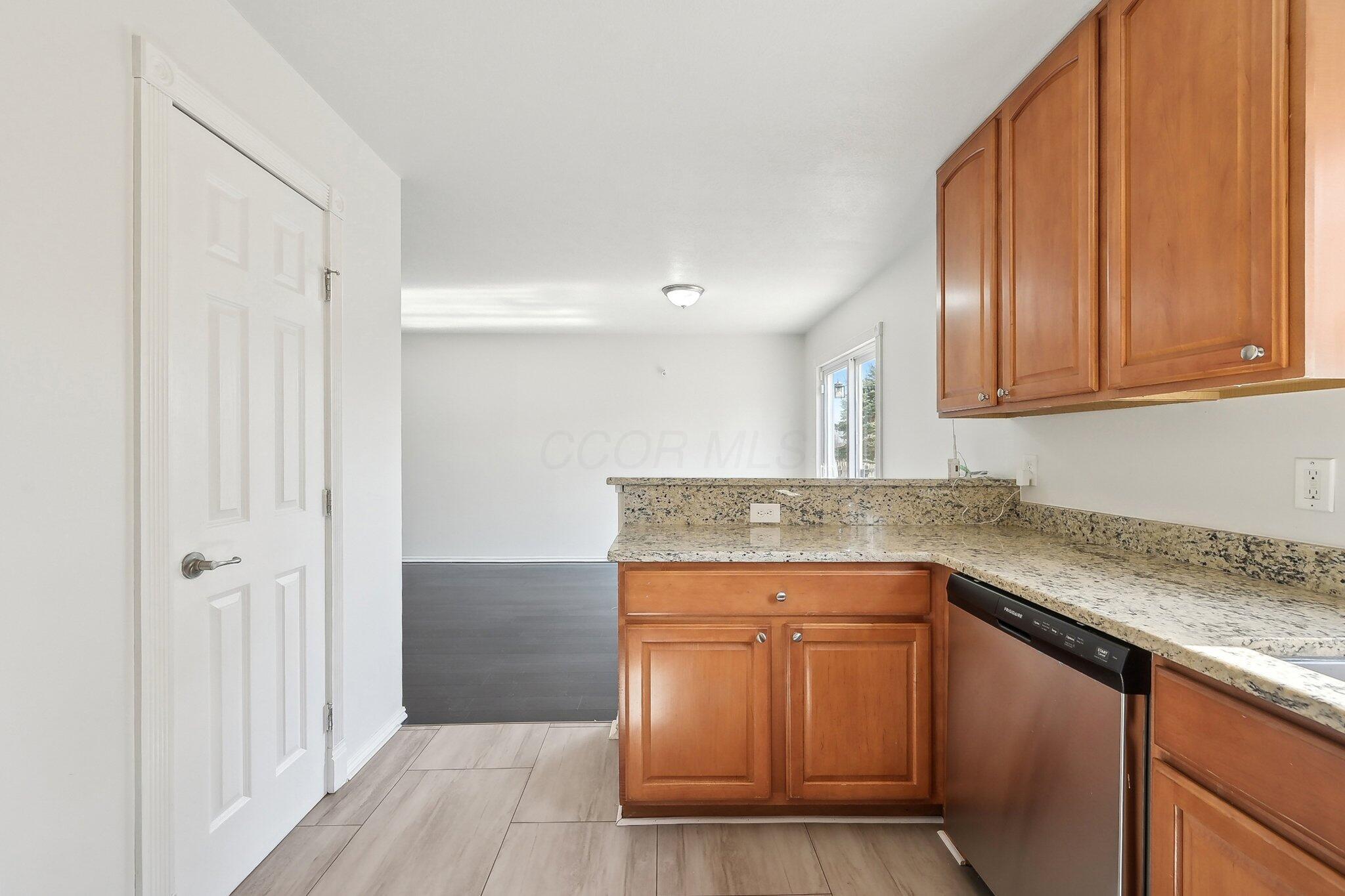 1143 Green Knoll Drive Property Photo 20