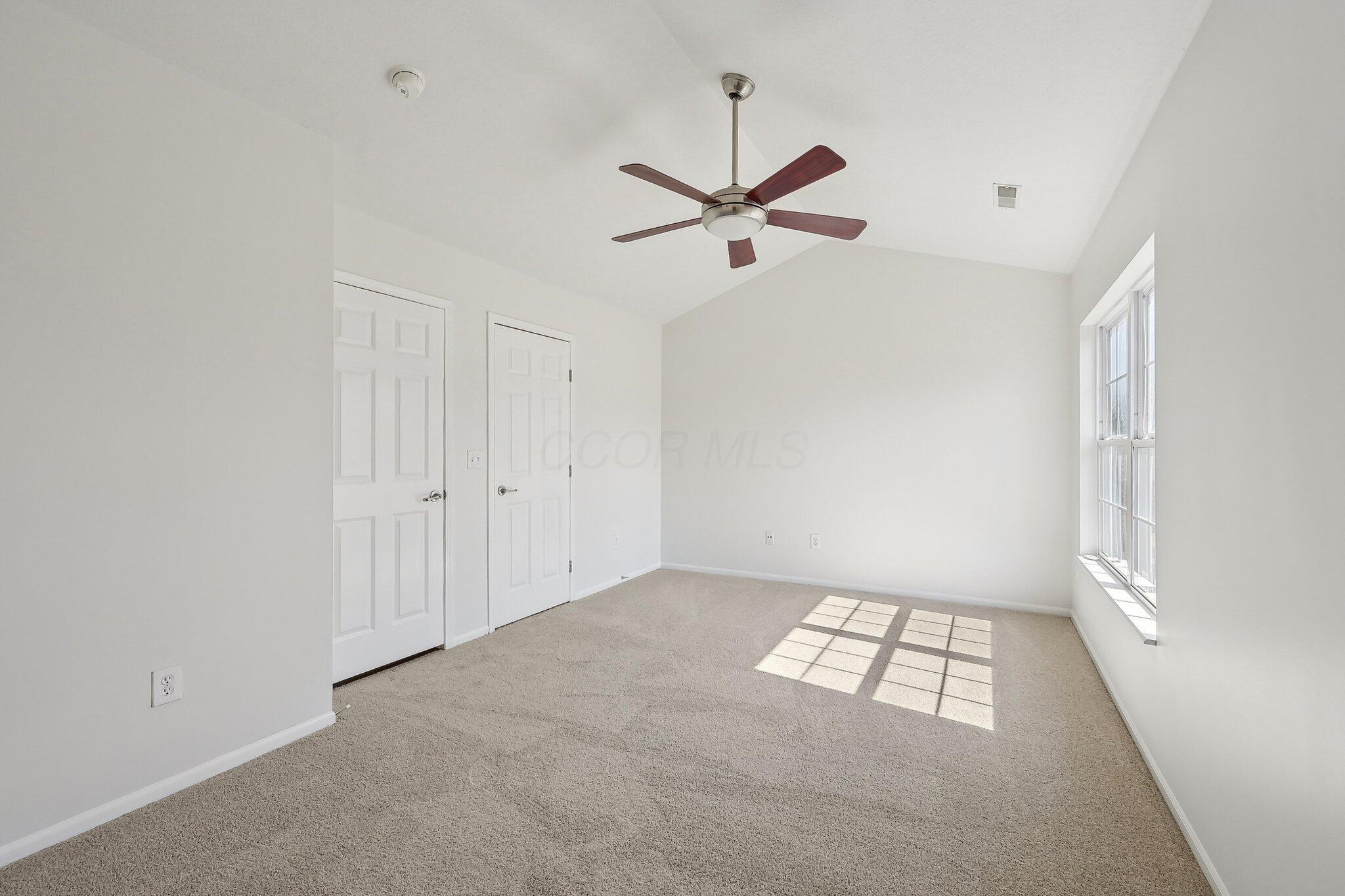 1143 Green Knoll Drive Property Photo 21