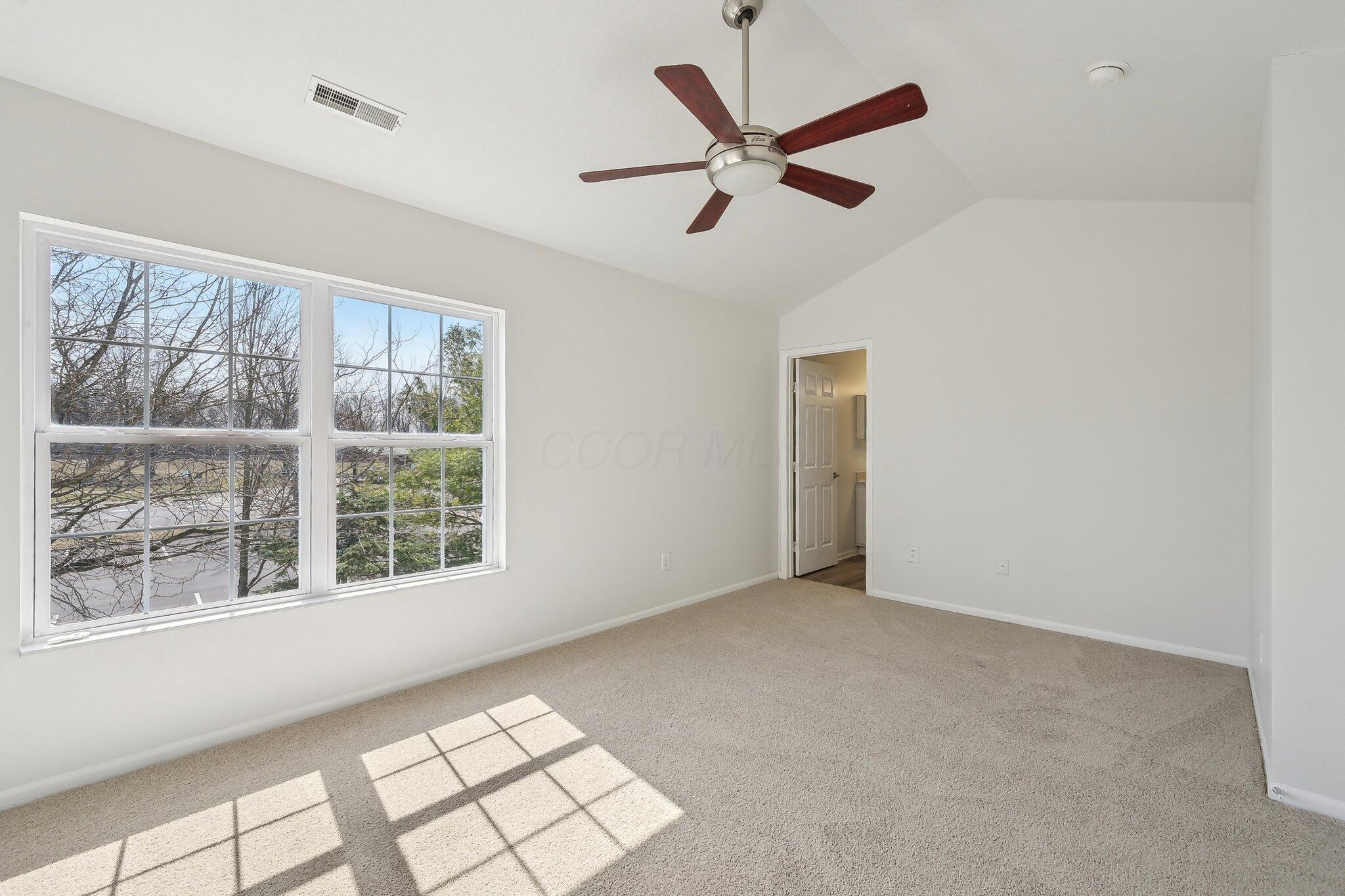 1143 Green Knoll Drive Property Photo 22