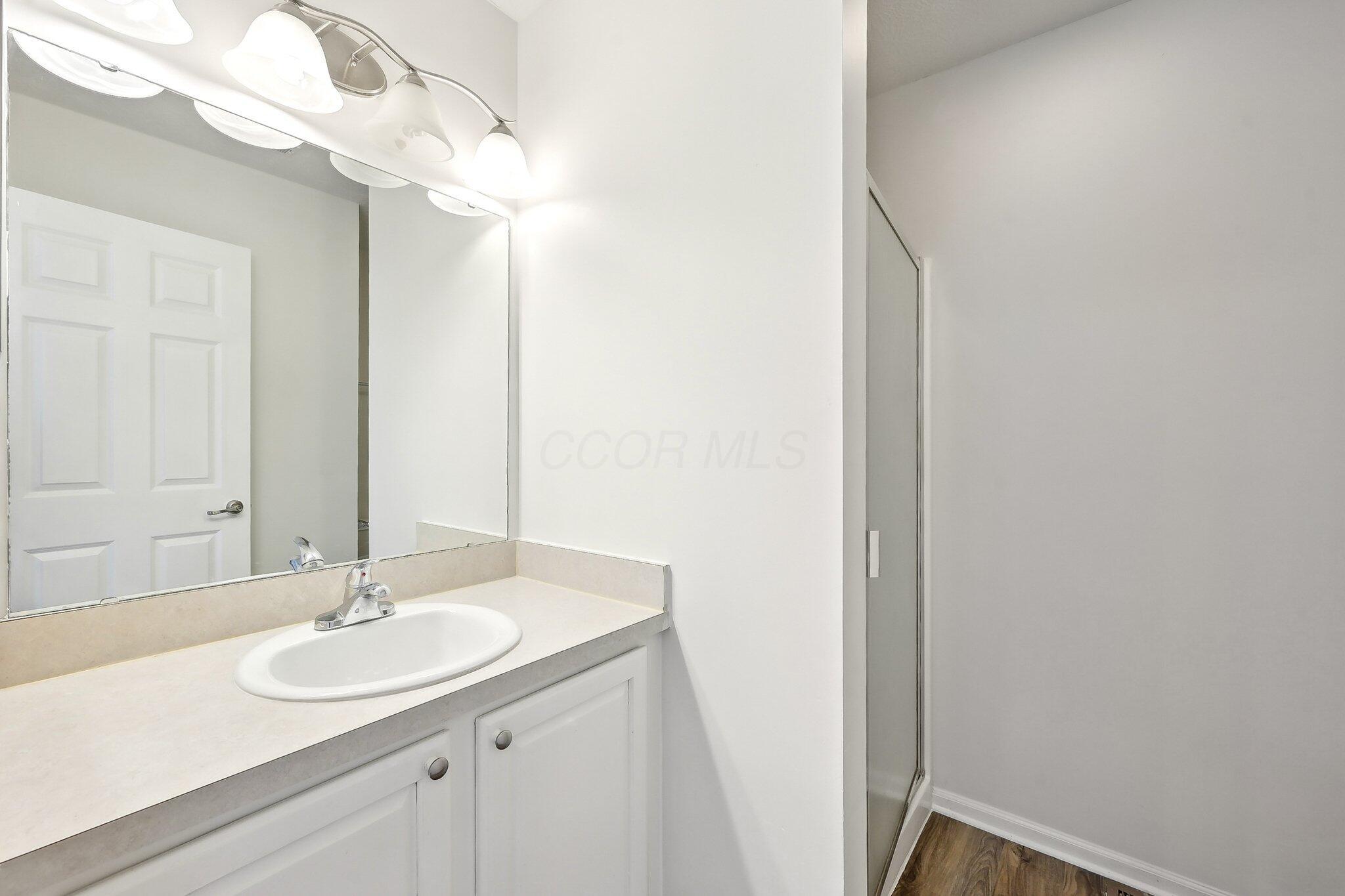 1143 Green Knoll Drive Property Photo 23