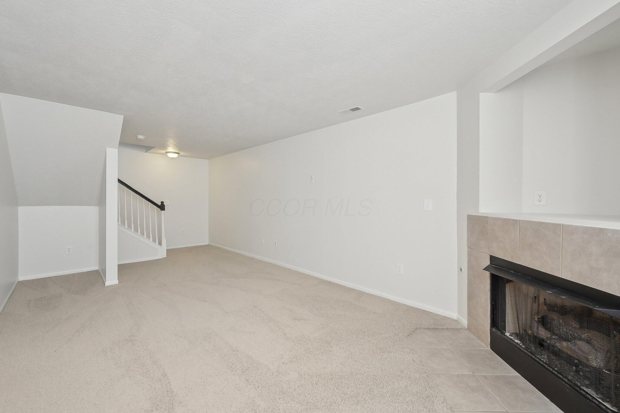 1143 Green Knoll Drive Property Photo 26