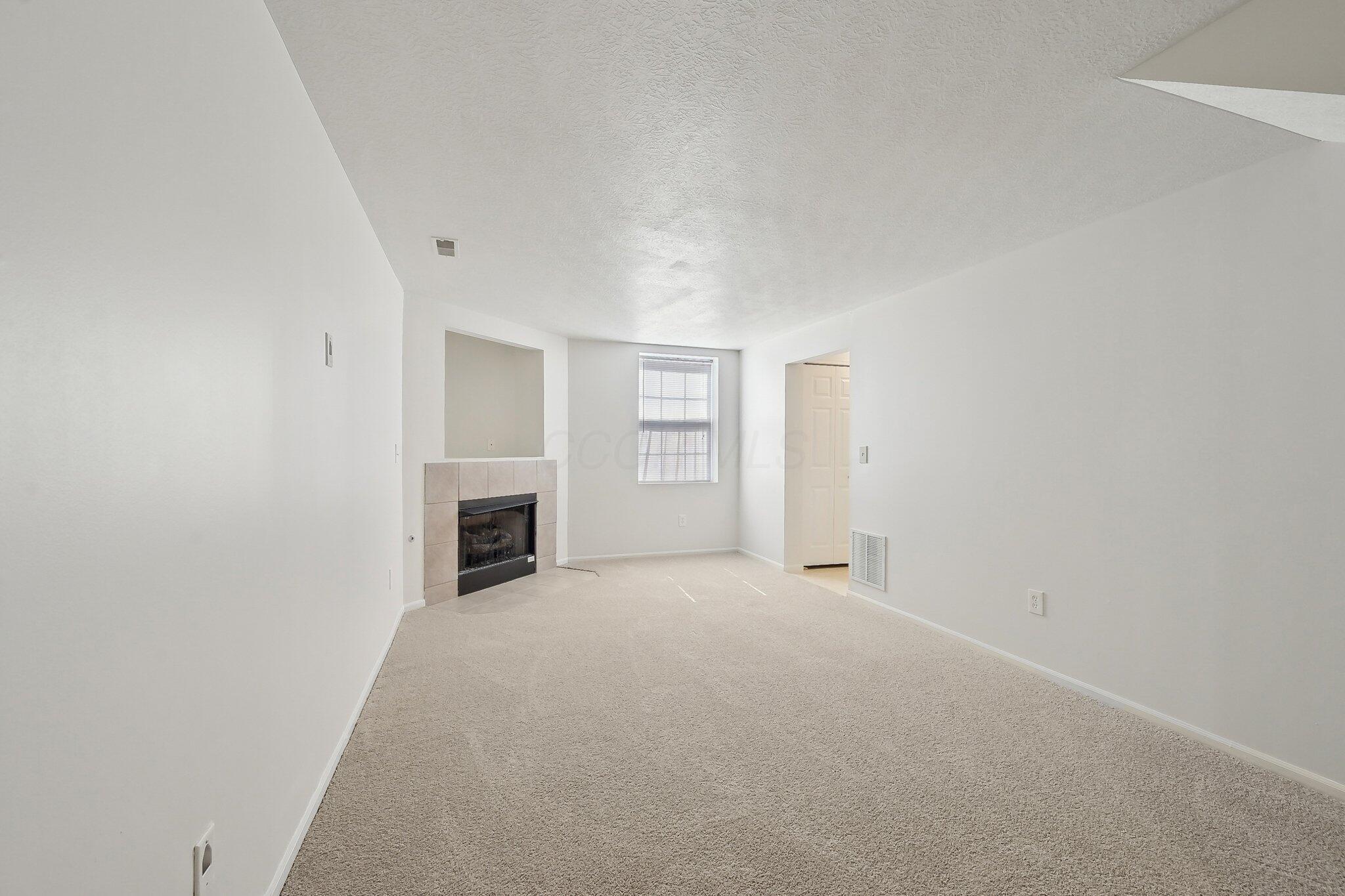 1143 Green Knoll Drive Property Photo 27