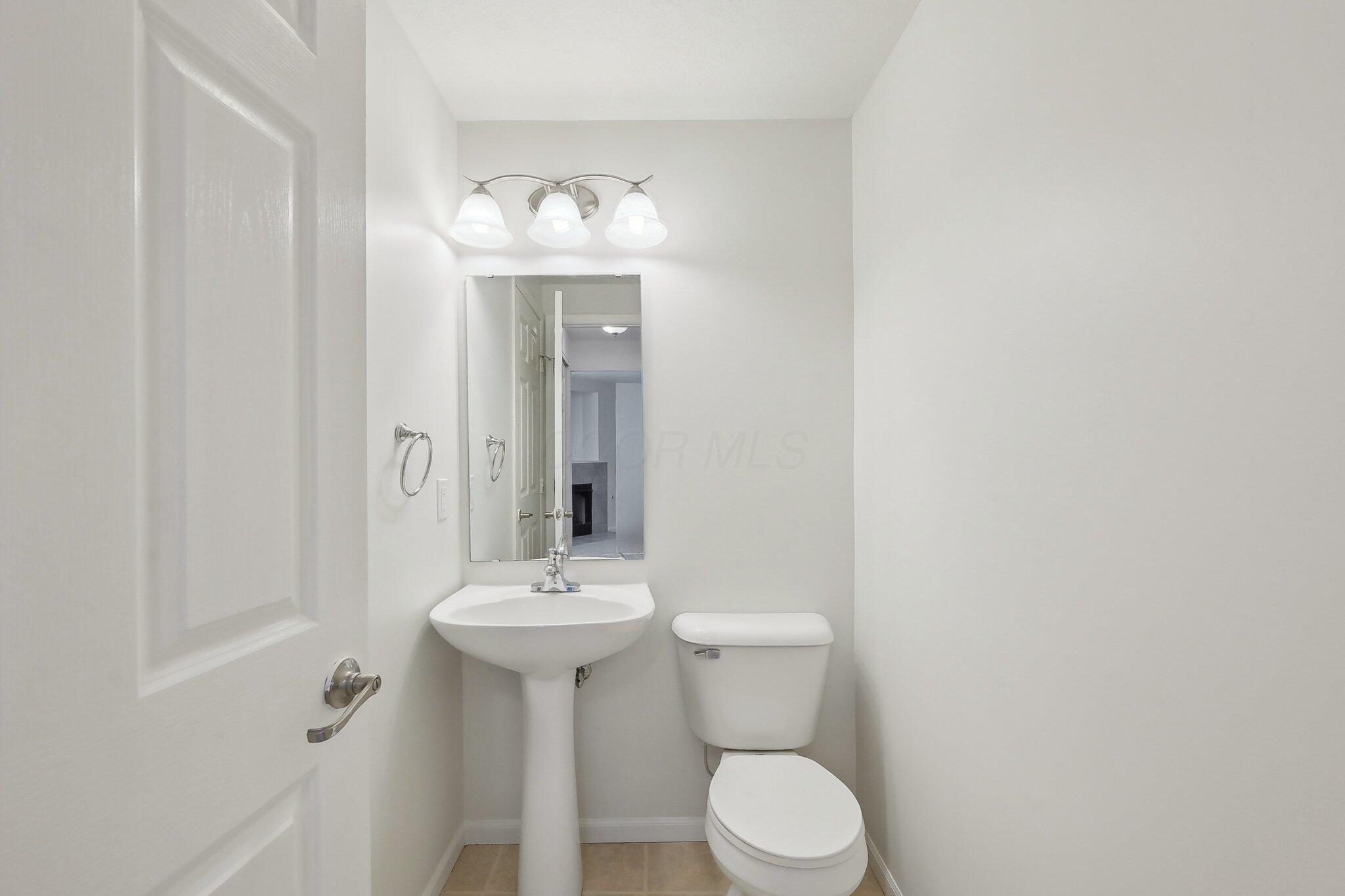 1143 Green Knoll Drive Property Photo 28
