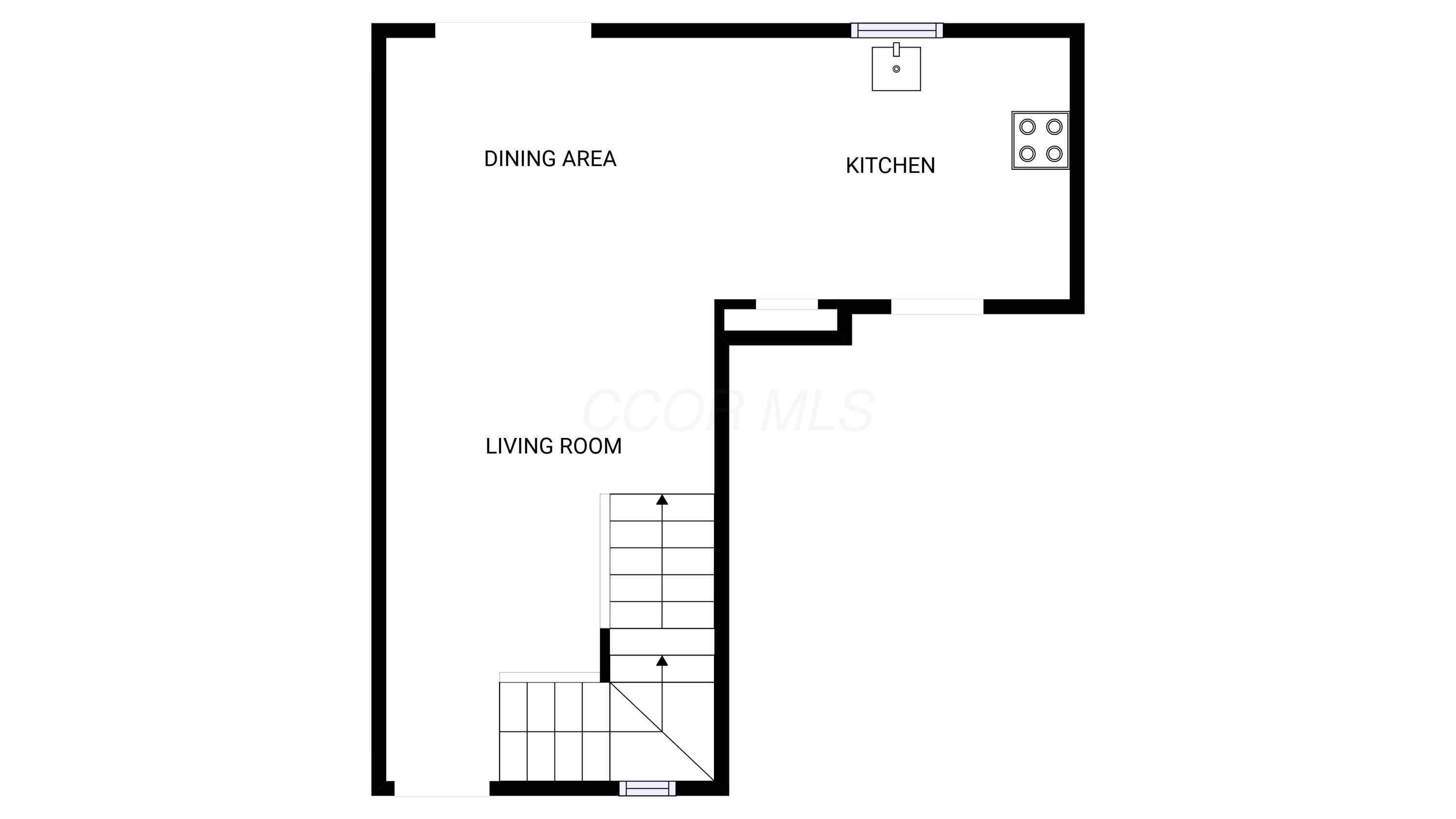 1143 Green Knoll Drive Property Photo 30