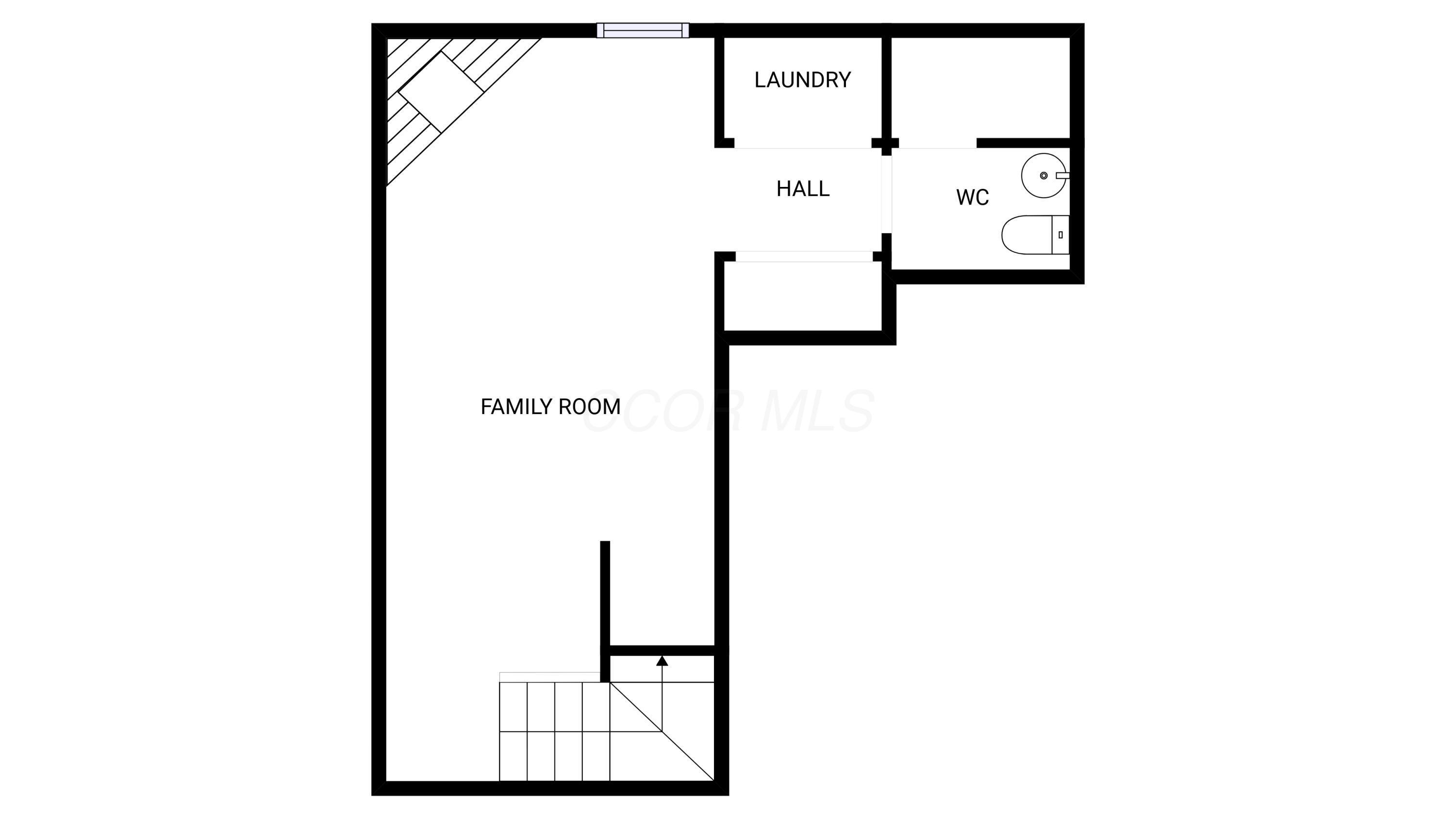 1143 Green Knoll Drive Property Photo 31