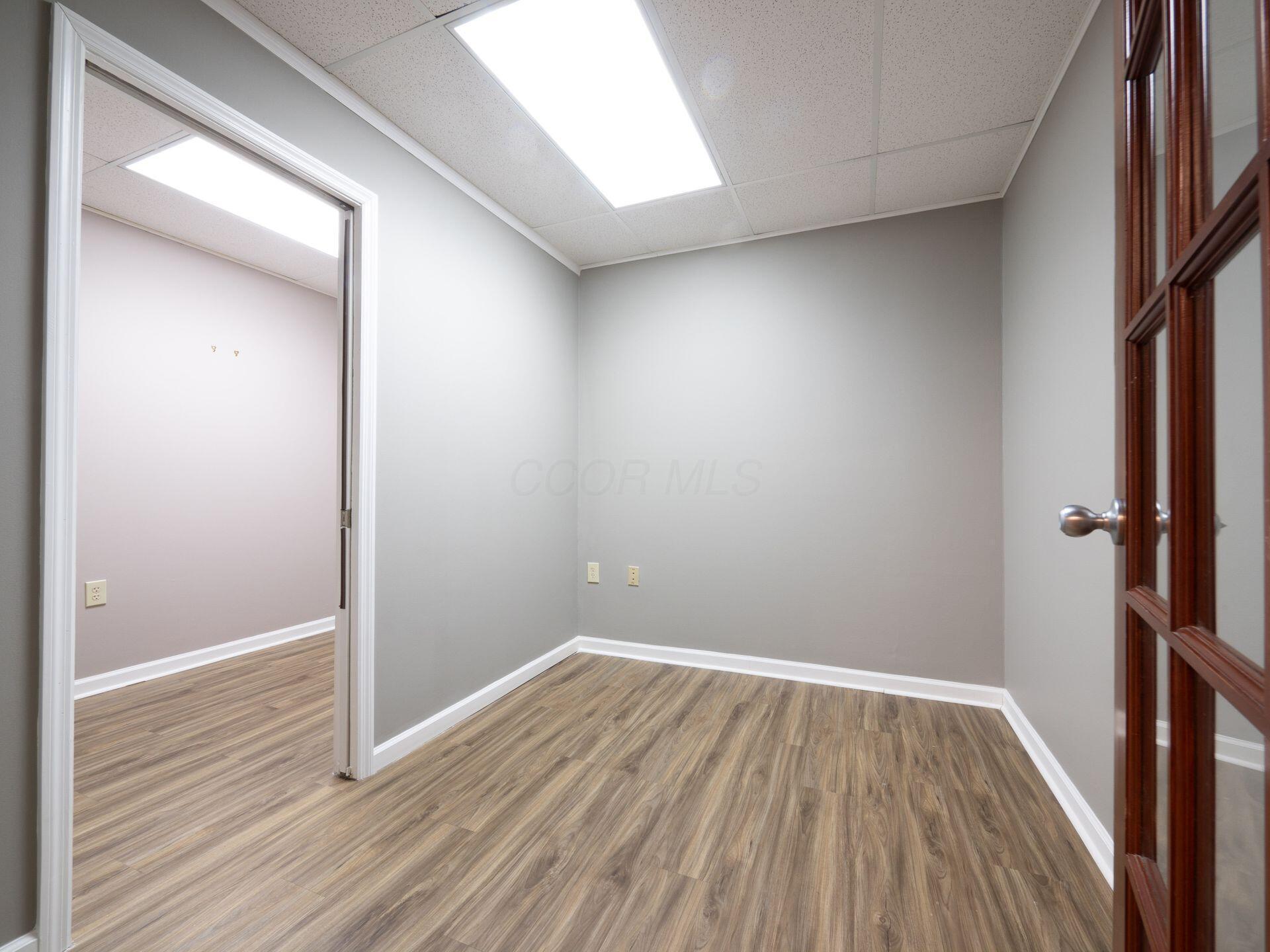 951 Worthington Woods Loop Road Property Photo 12