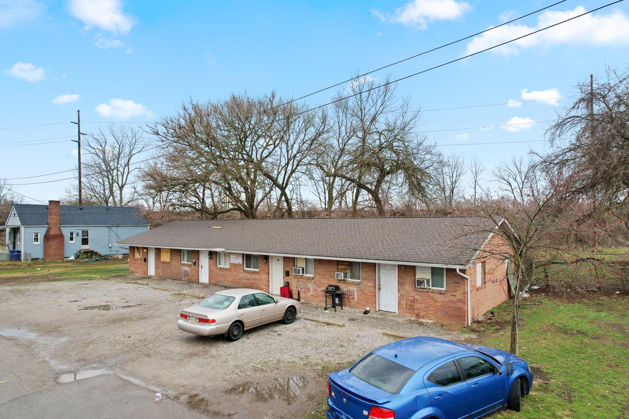 415 Nace Avenue Property Photo 1