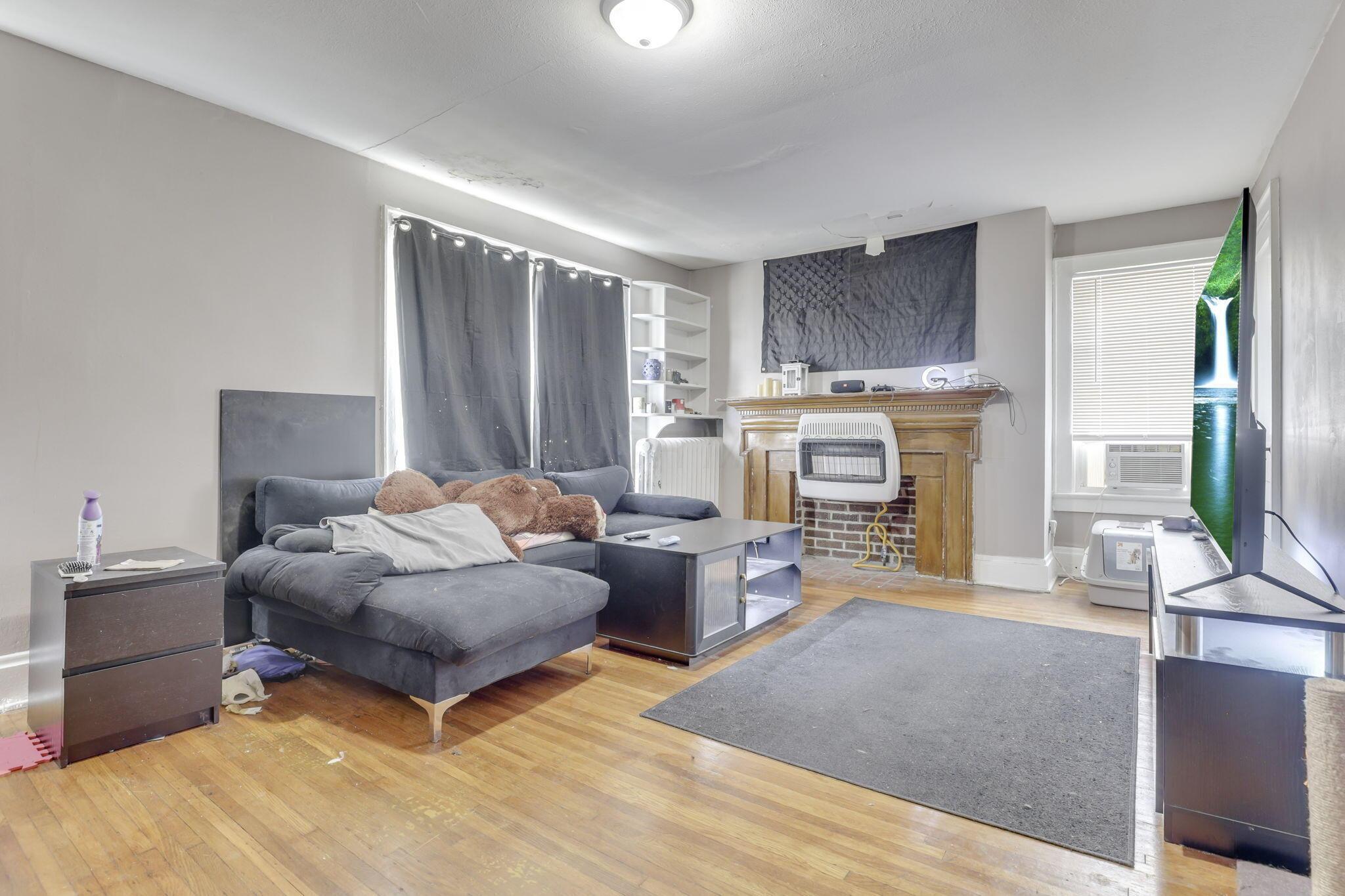 1837 Sullivant Avenue Property Photo 7