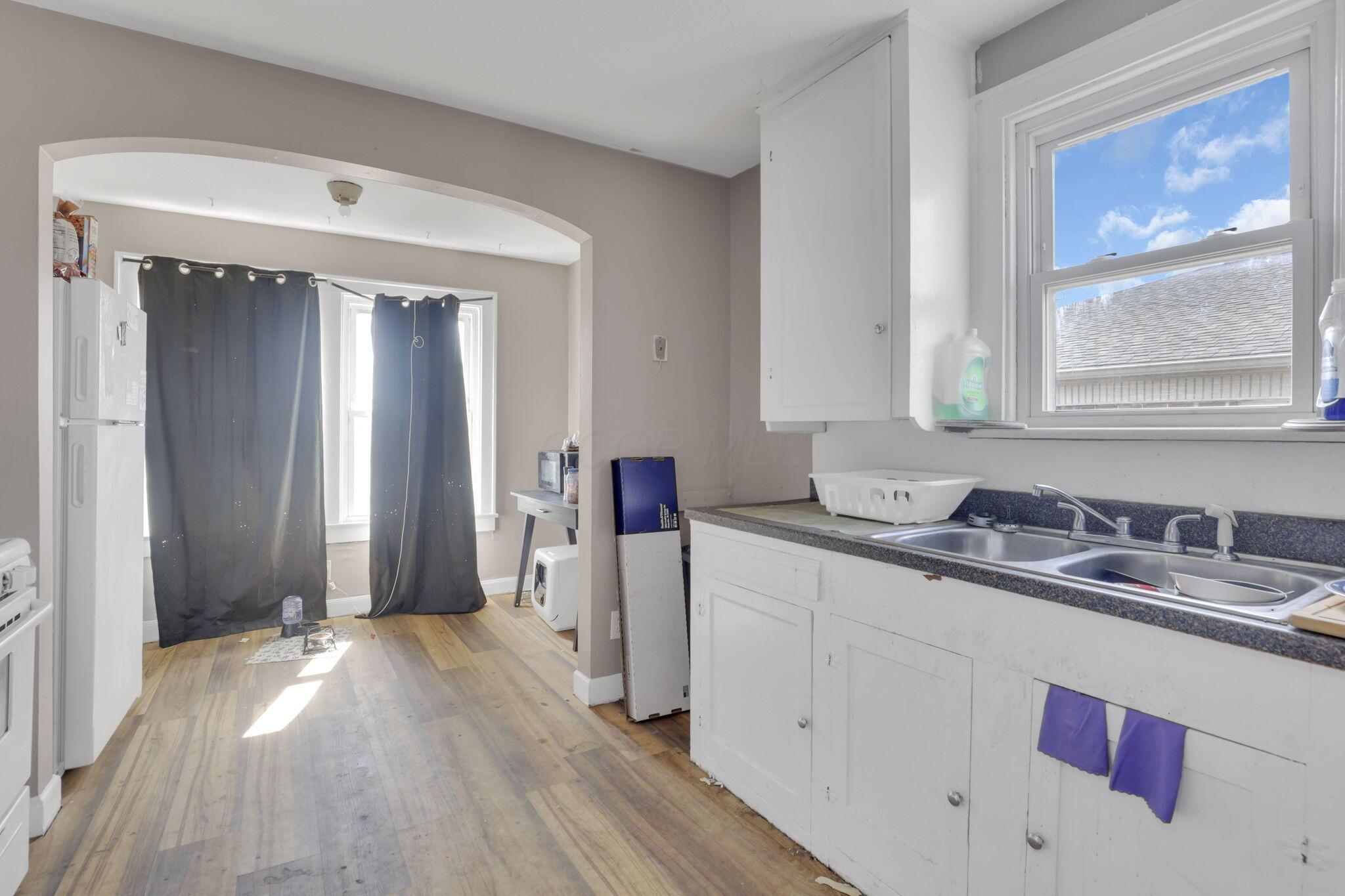 1837 Sullivant Avenue Property Photo 11