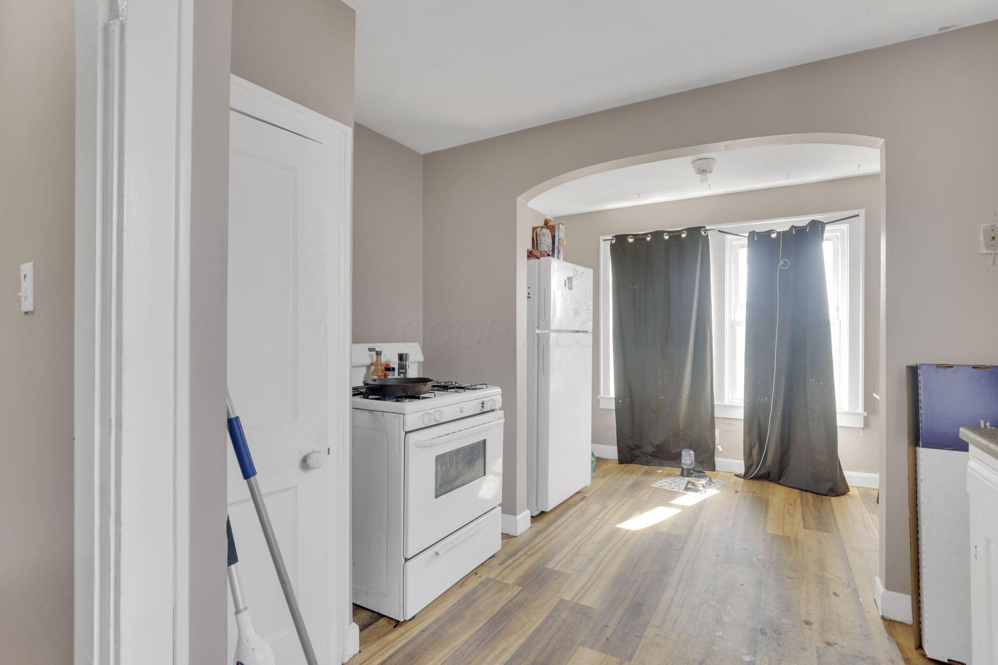 1837 Sullivant Avenue Property Photo 14