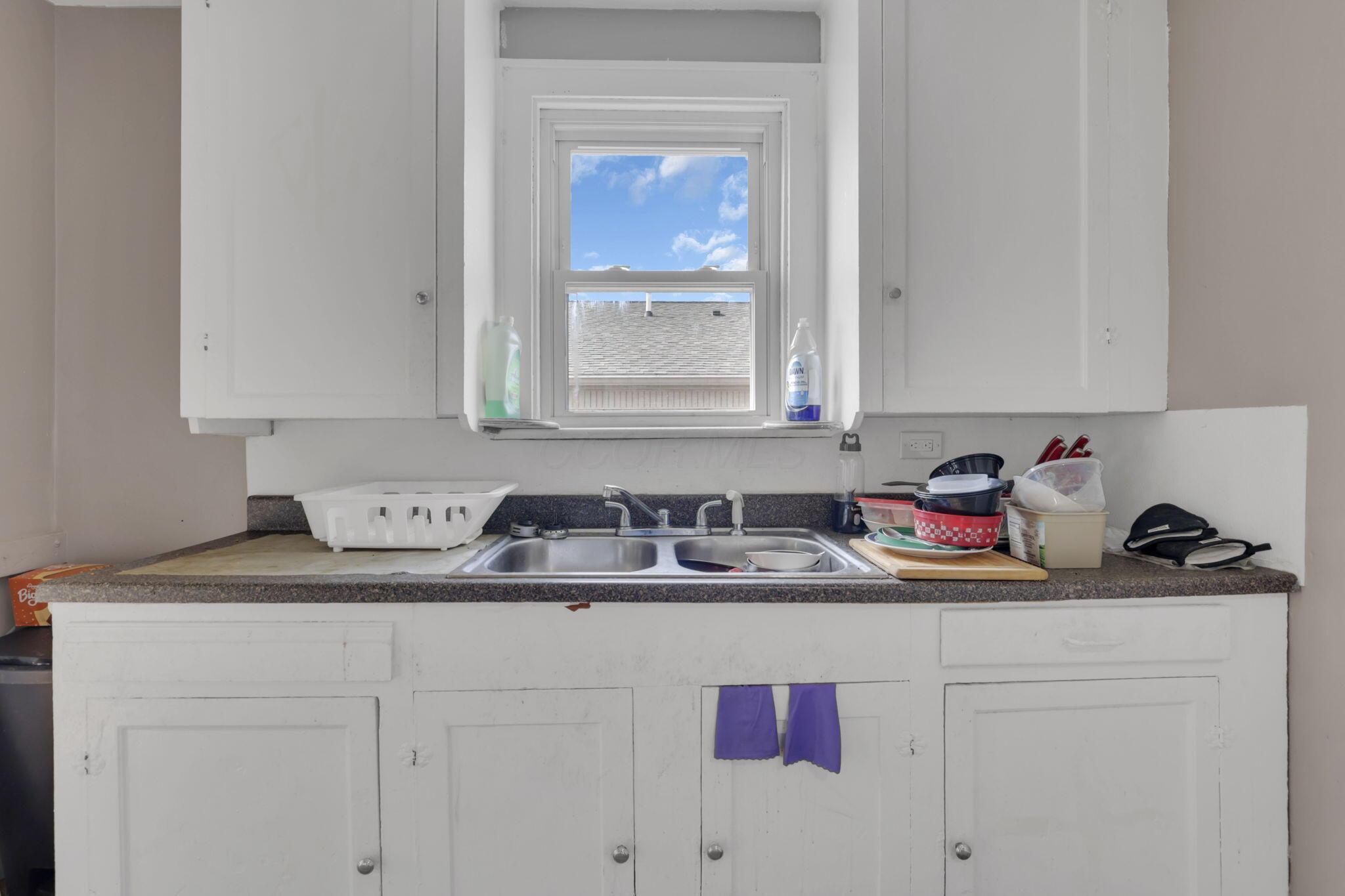 1837 Sullivant Avenue Property Photo 15