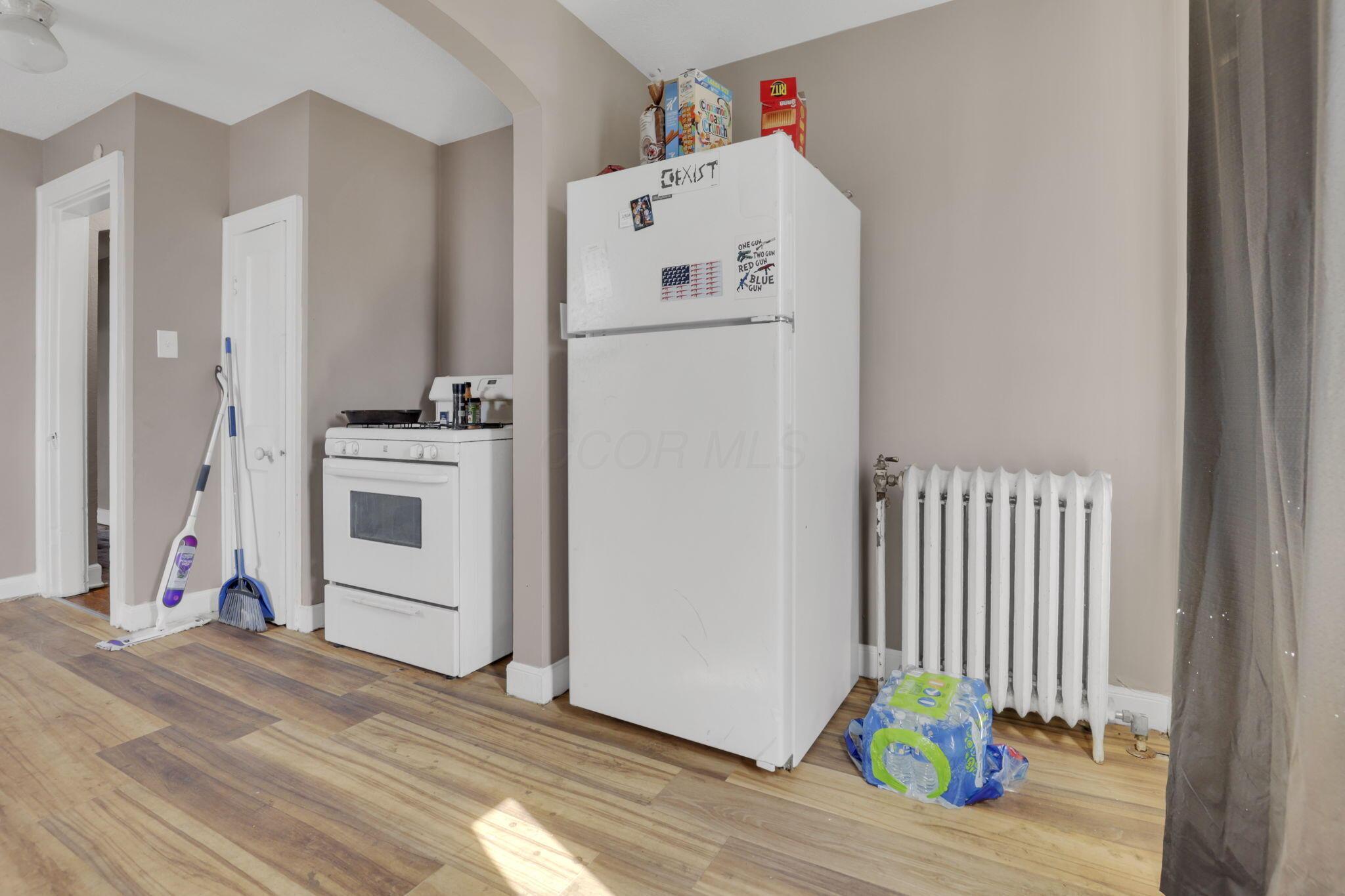 1837 Sullivant Avenue Property Photo 17