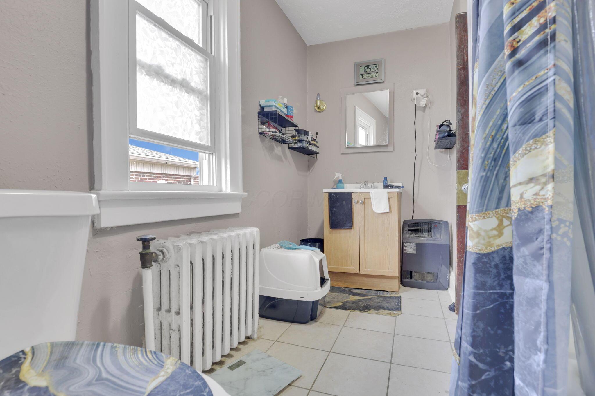 1837 Sullivant Avenue Property Photo 18
