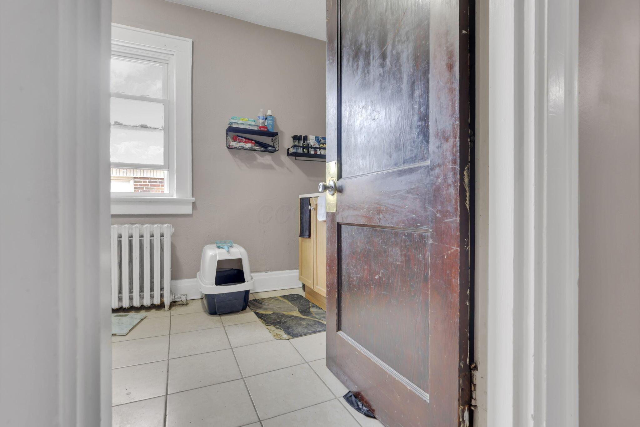 1837 Sullivant Avenue Property Photo 19