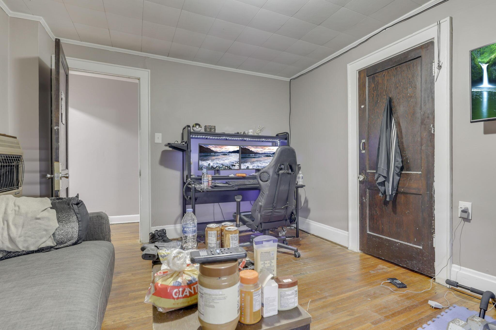 1837 Sullivant Avenue Property Photo 22