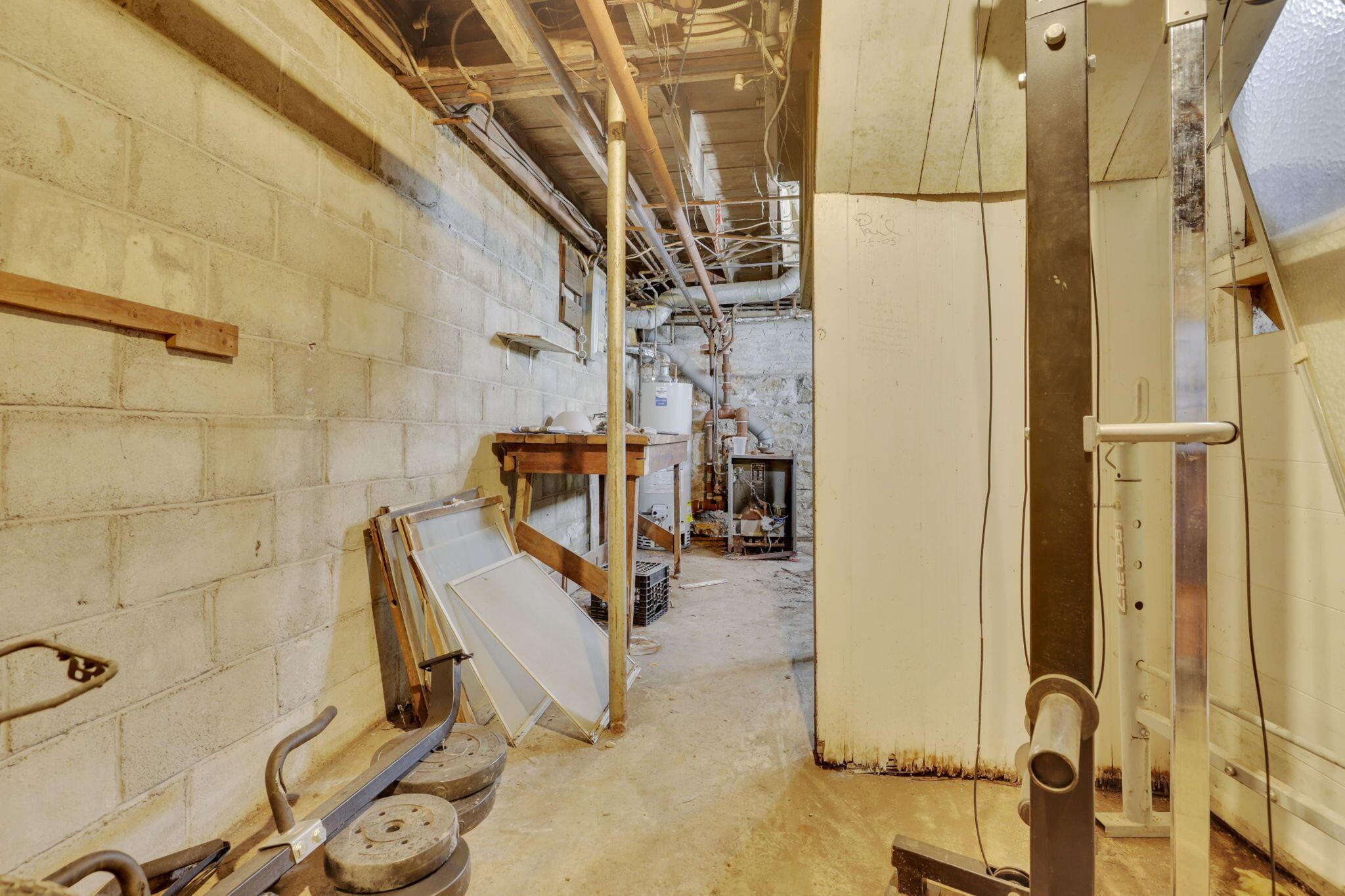 1837 Sullivant Avenue Property Photo 23