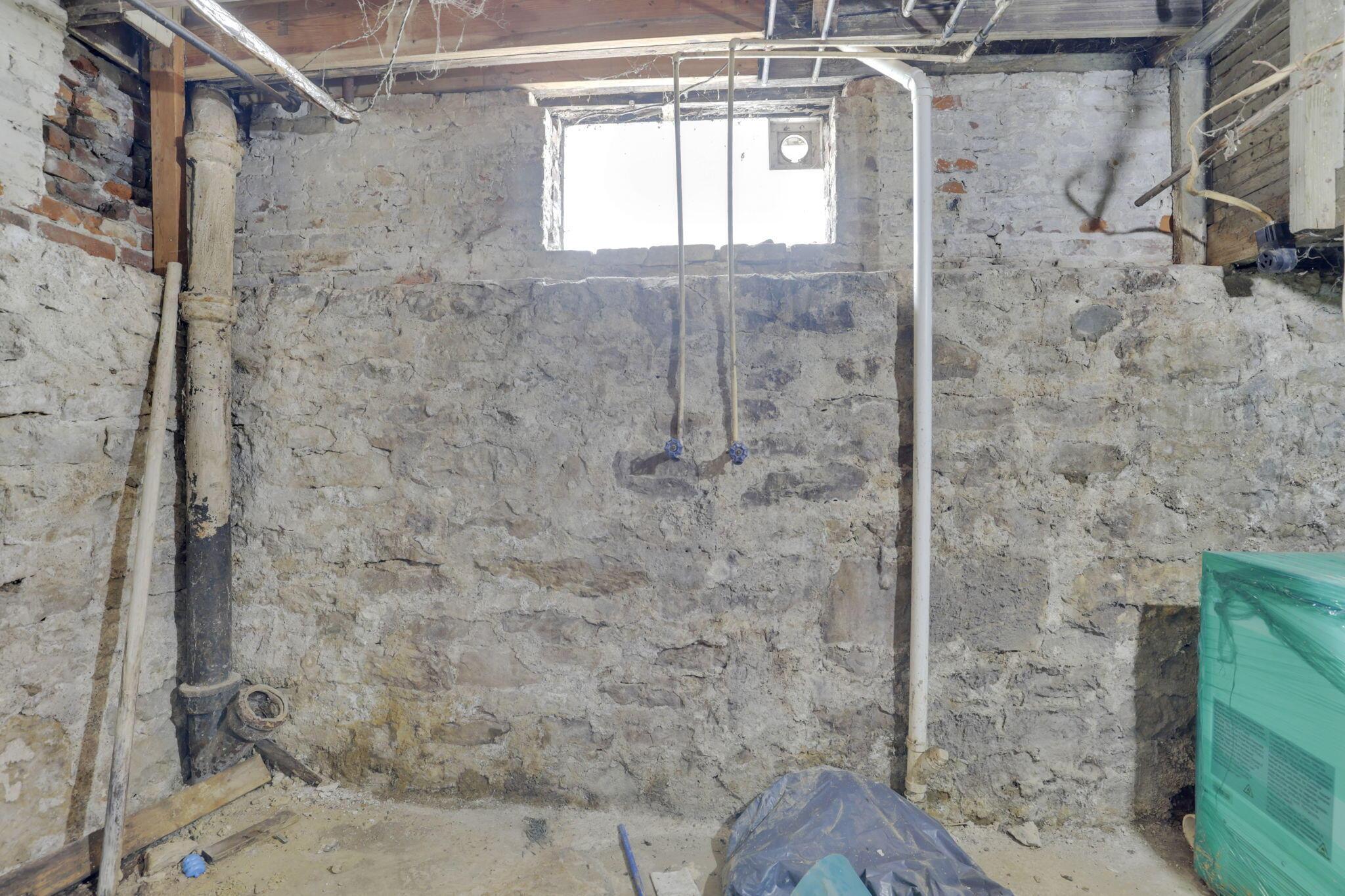 1837 Sullivant Avenue Property Photo 25