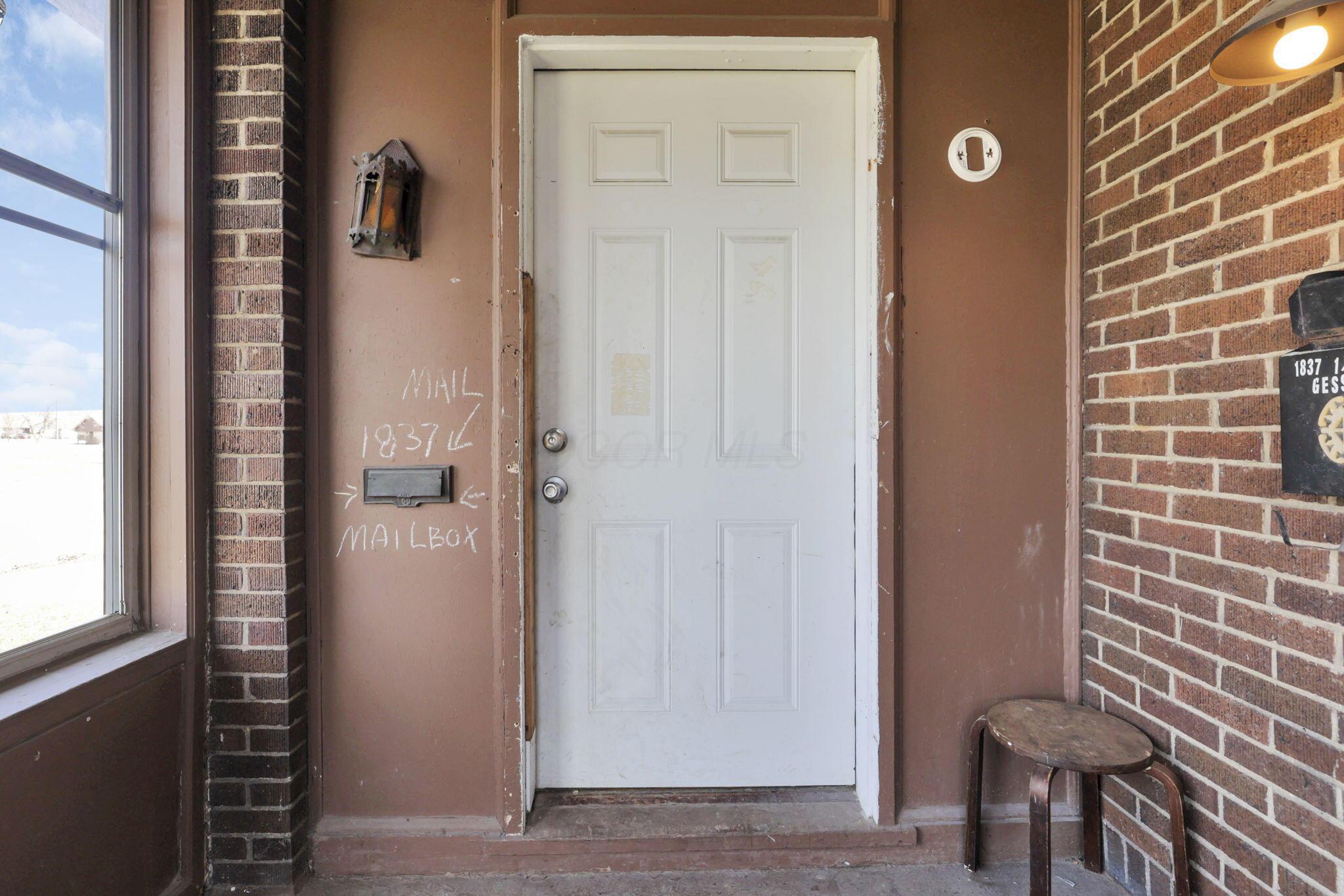 1837 Sullivant Avenue Property Photo 26
