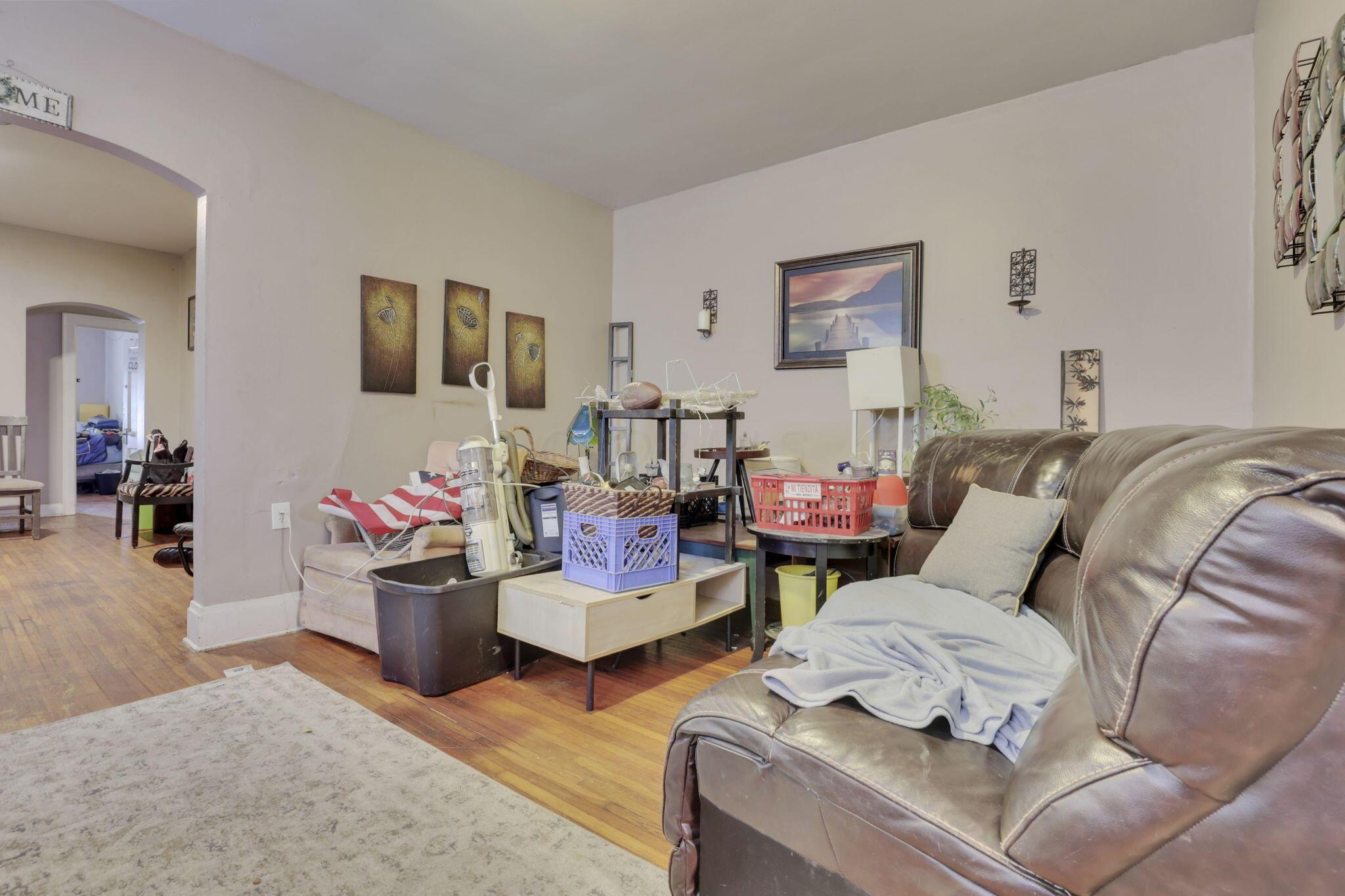 1837 Sullivant Avenue Property Photo 28