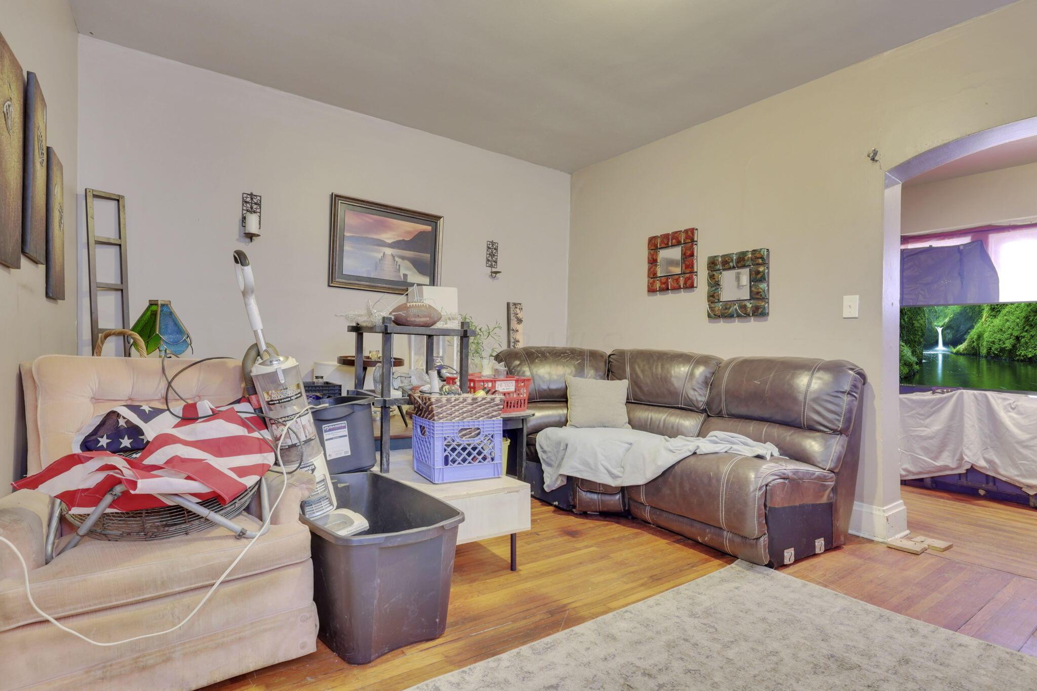 1837 Sullivant Avenue Property Photo 29