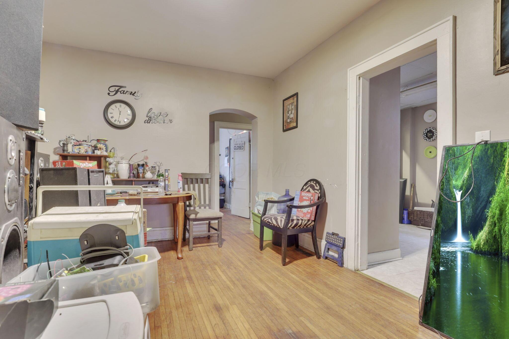 1837 Sullivant Avenue Property Photo 30