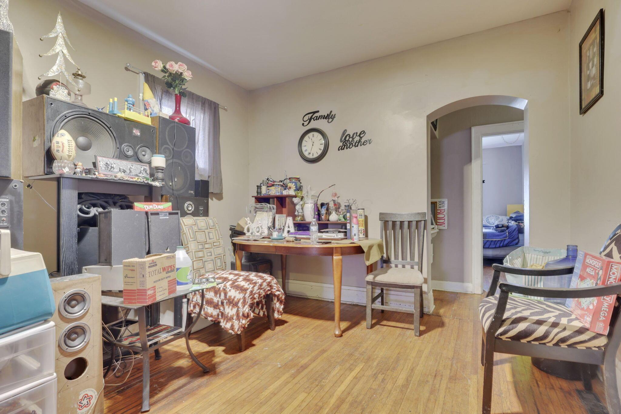 1837 Sullivant Avenue Property Photo 31