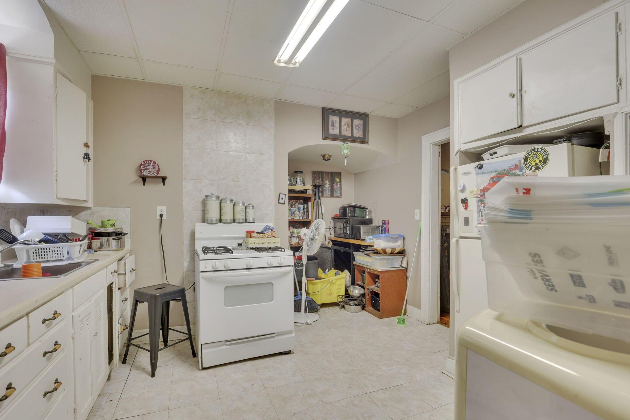 1837 Sullivant Avenue Property Photo 34