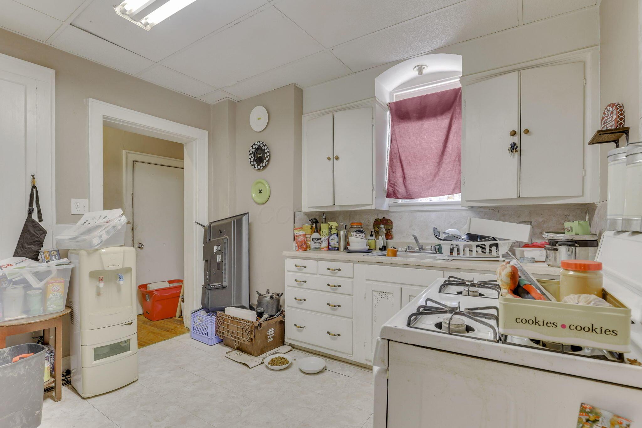1837 Sullivant Avenue Property Photo 36