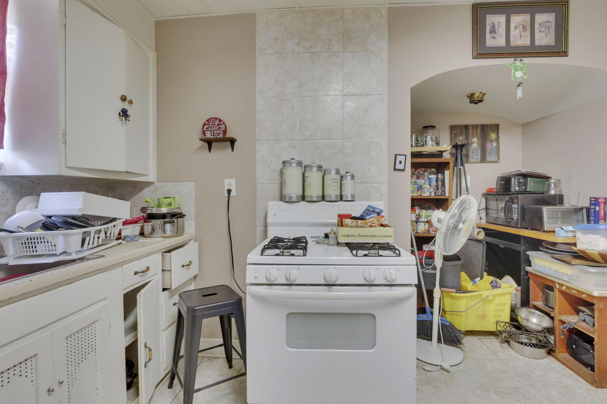 1837 Sullivant Avenue Property Photo 38
