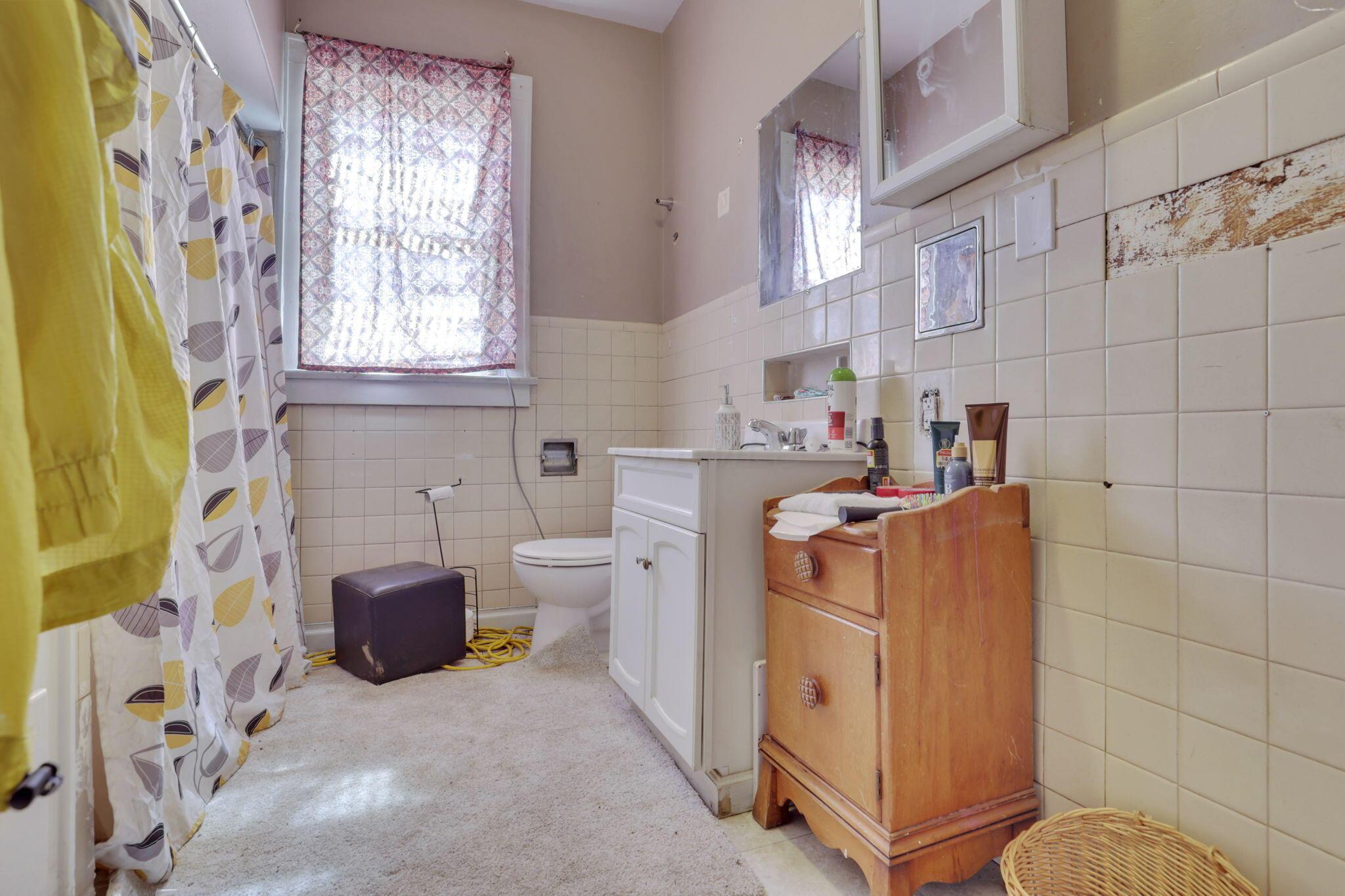 1837 Sullivant Avenue Property Photo 40