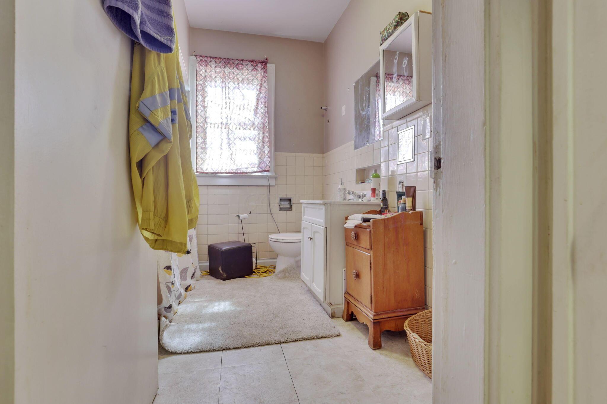 1837 Sullivant Avenue Property Photo 41