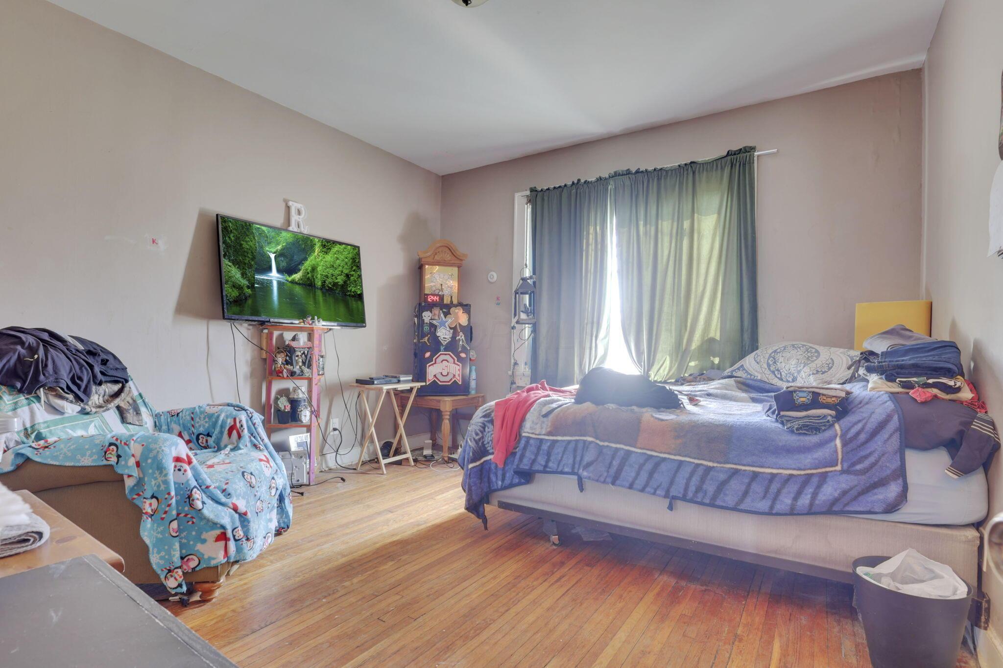 1837 Sullivant Avenue Property Photo 42