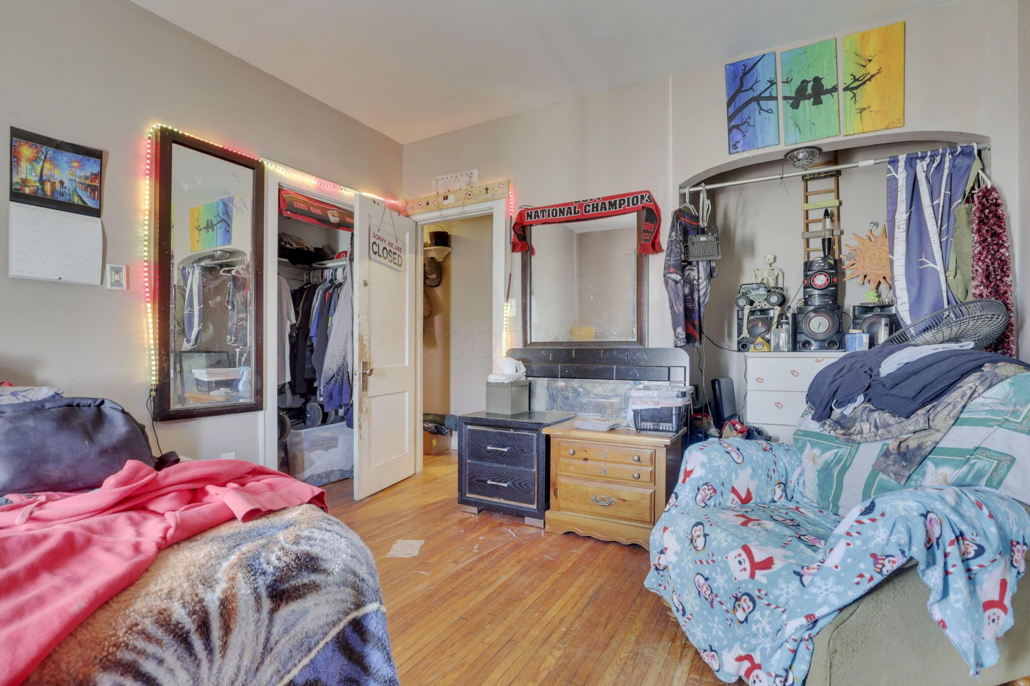 1837 Sullivant Avenue Property Photo 43