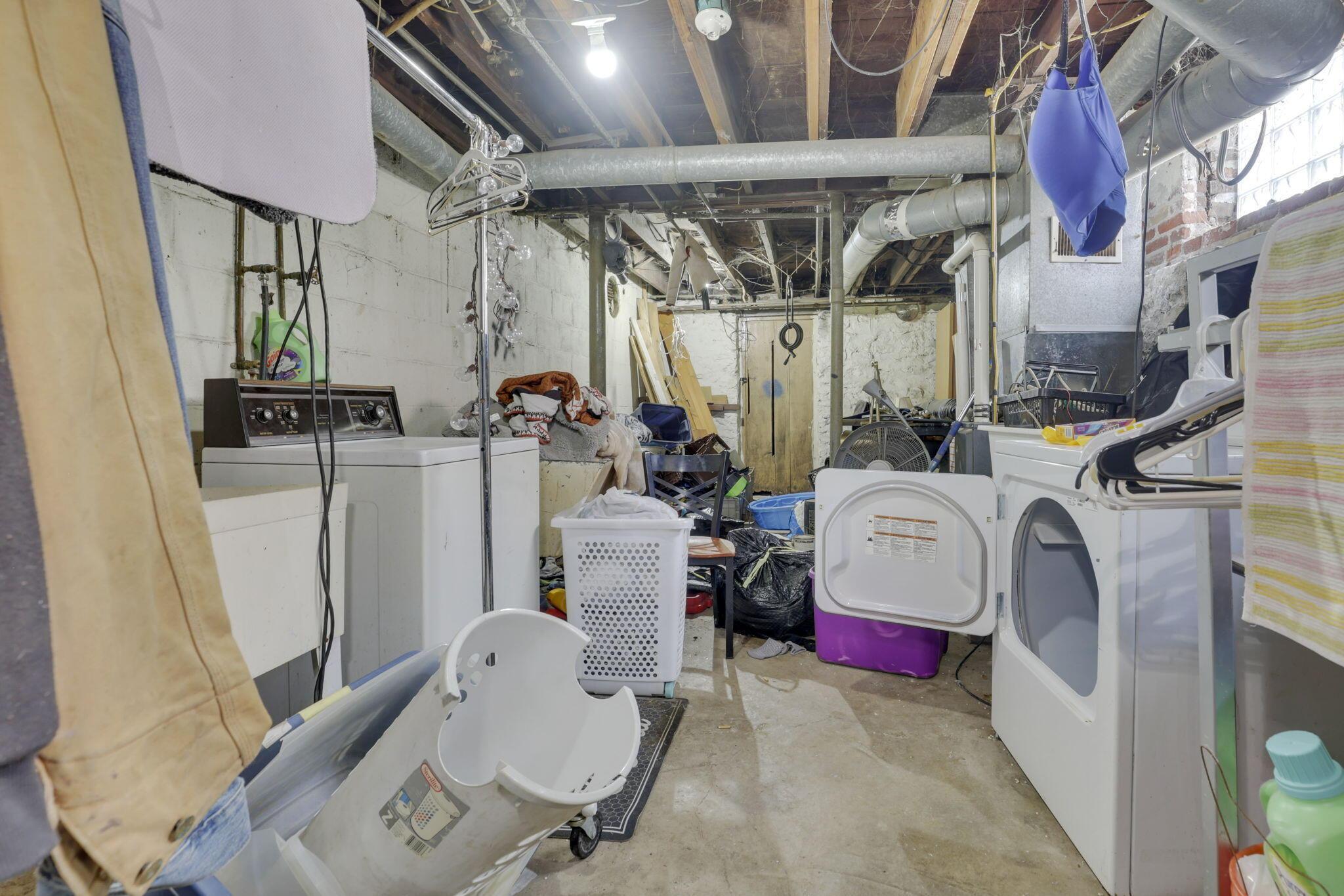 1837 Sullivant Avenue Property Photo 45
