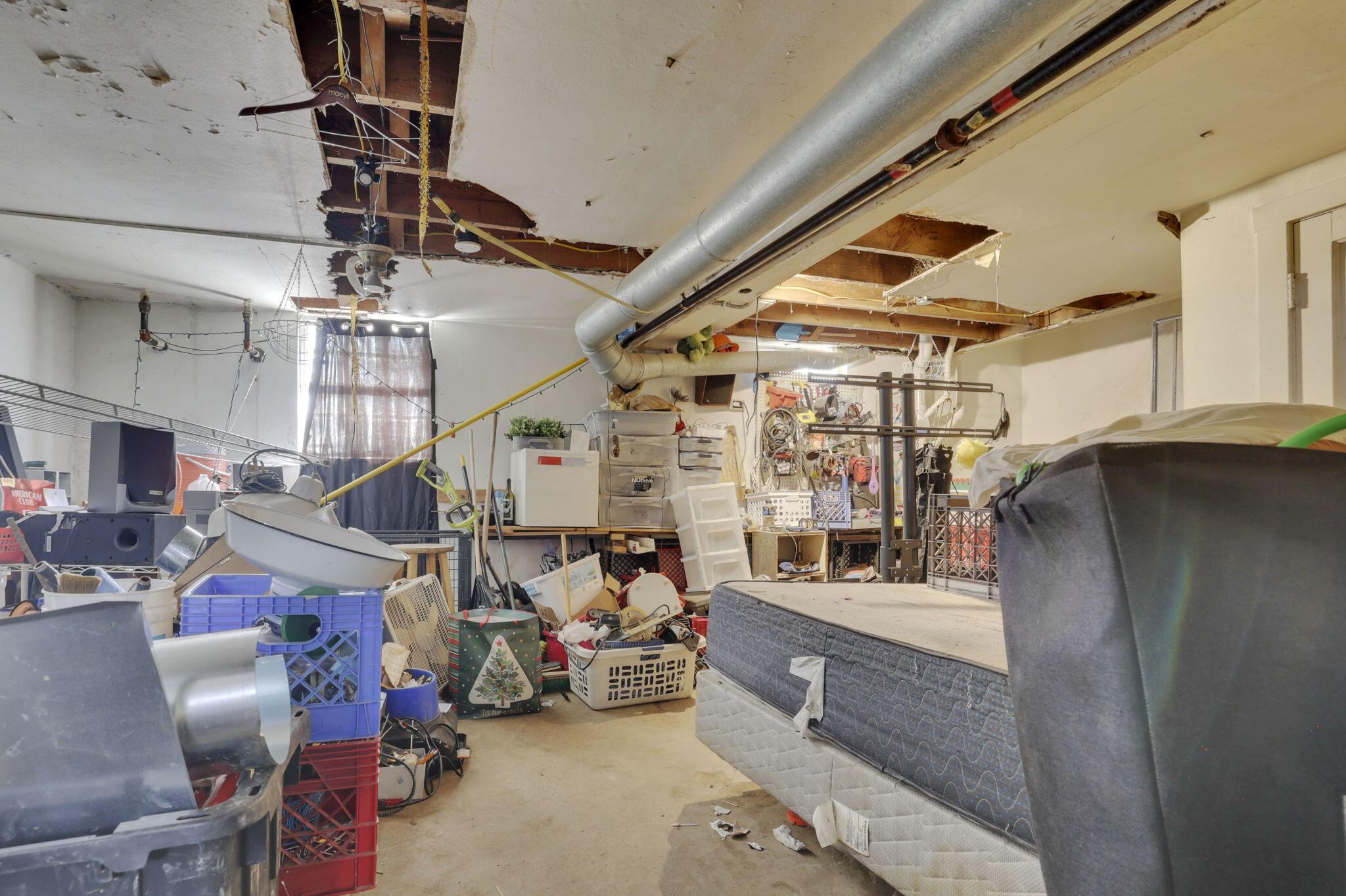 1837 Sullivant Avenue Property Photo 47