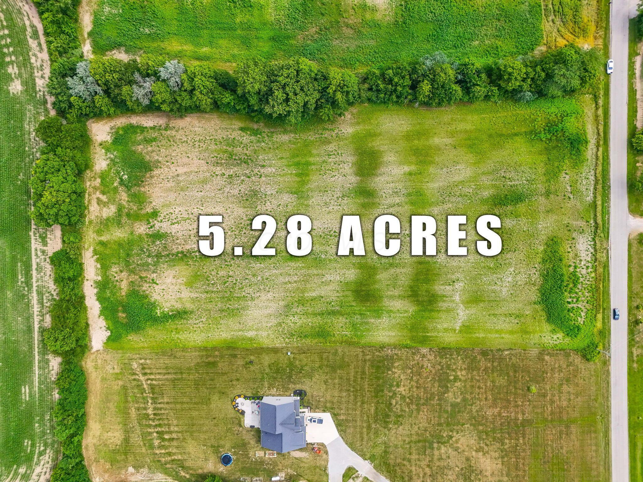 Lot A Dog Leg Rd Property Photo 4