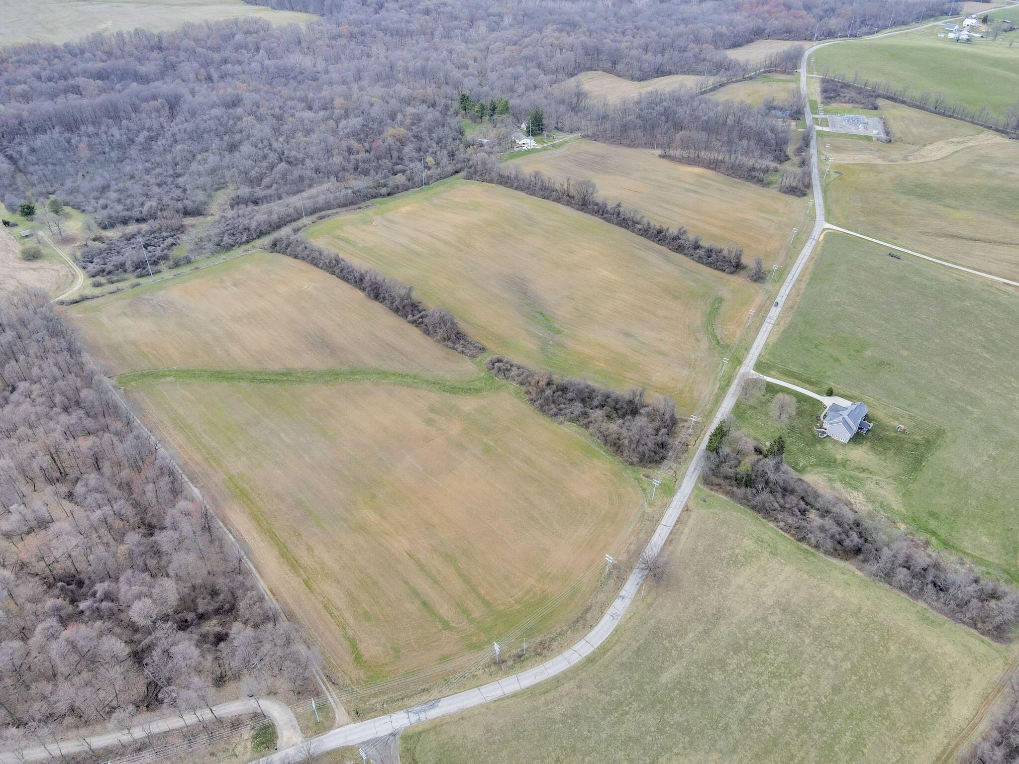 0 Fairmont Road, Lot 2 Property Photo