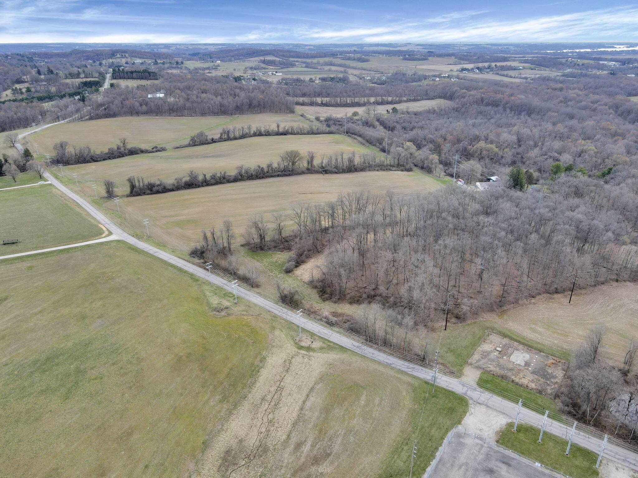0 Fairmount Road, Lot 3 Property Photo 6