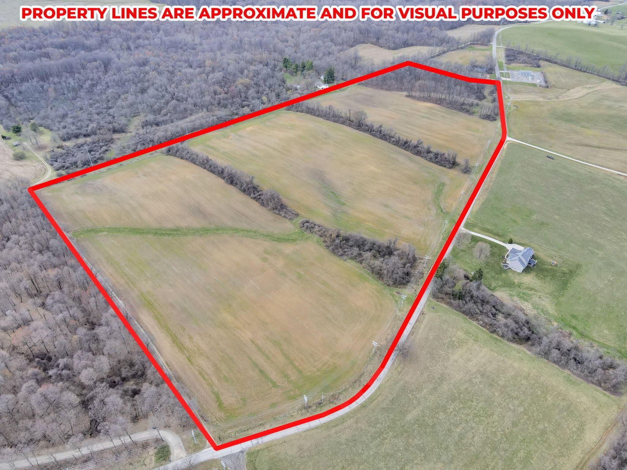 0 Fairmount Road, Lot 4 Property Photo 7