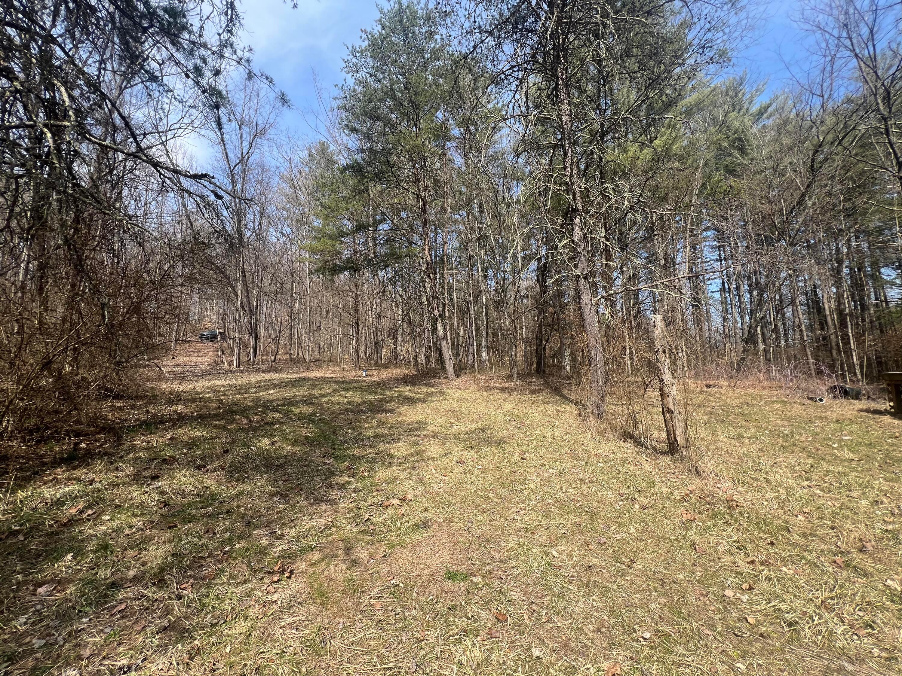 0 Fairview Road Property Photo 3
