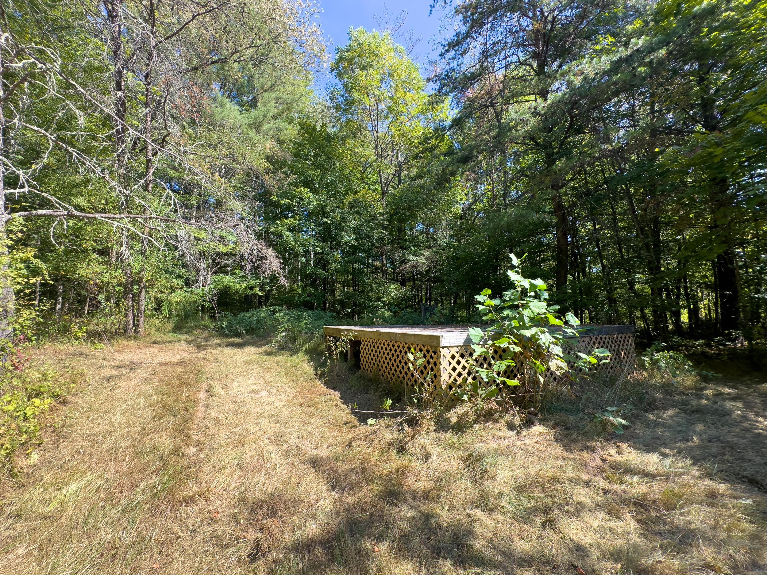 0 Fairview Road Property Photo 10