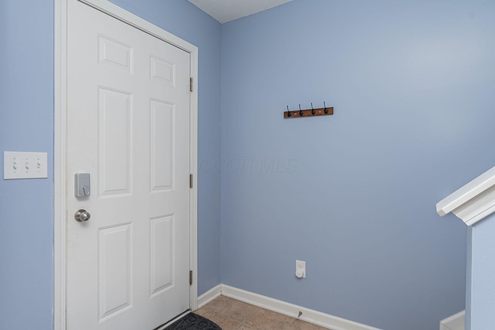 3830 Wolf Creek Road Property Photo 3