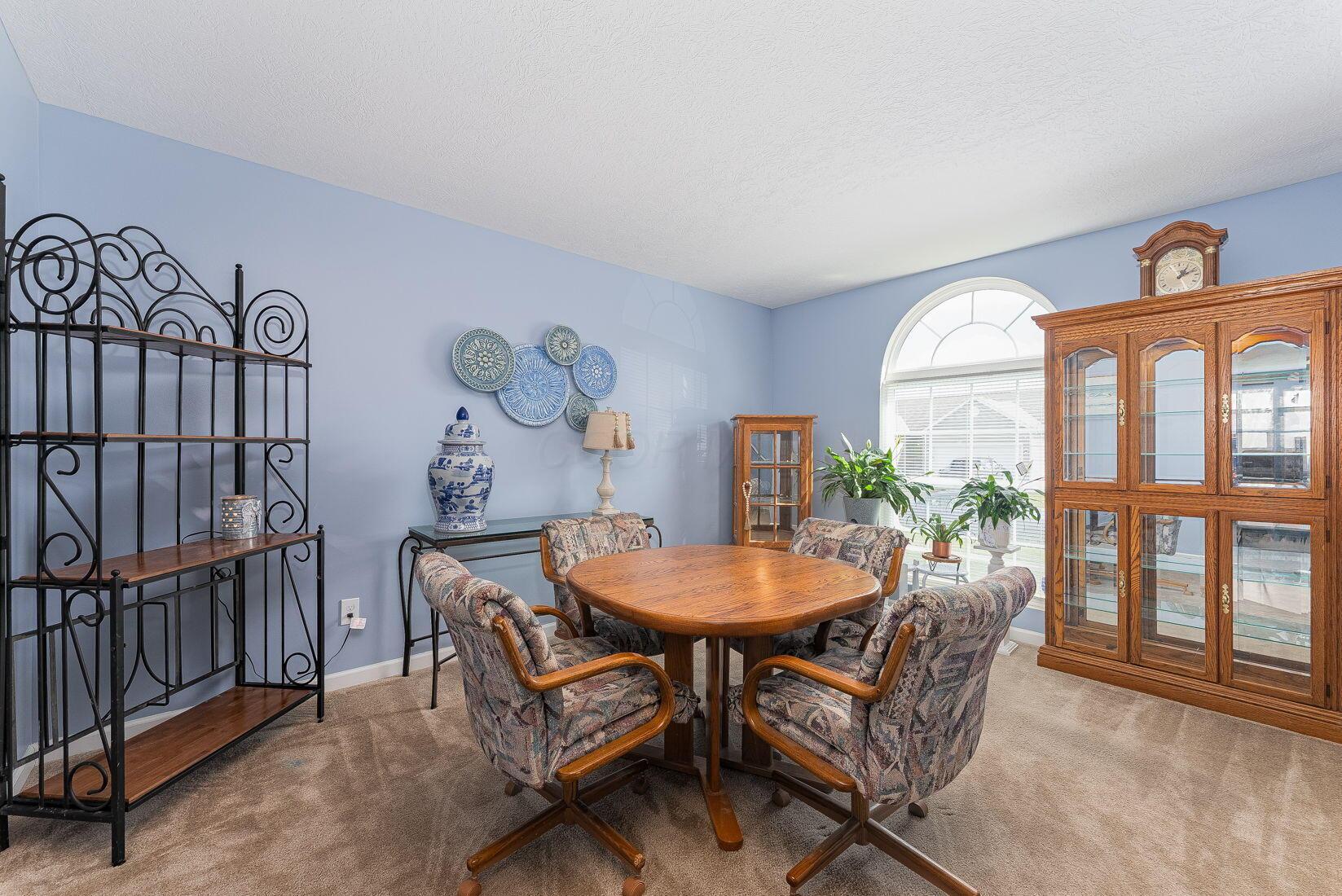 3830 Wolf Creek Road Property Photo 4