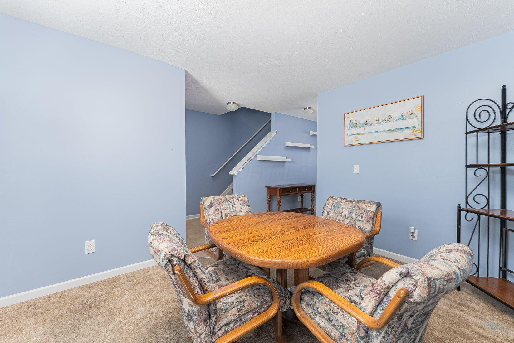3830 Wolf Creek Road Property Photo 5