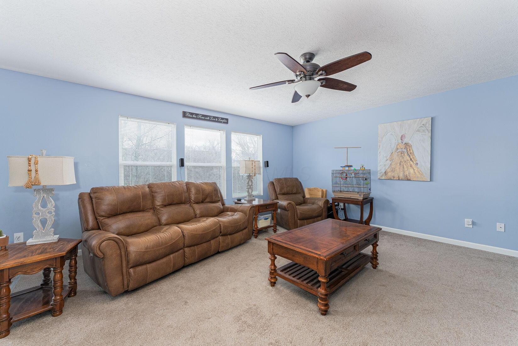 3830 Wolf Creek Road Property Photo 6