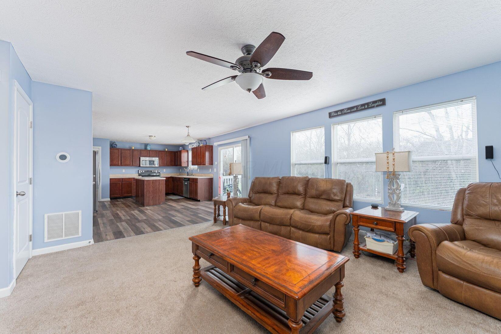 3830 Wolf Creek Road Property Photo 7