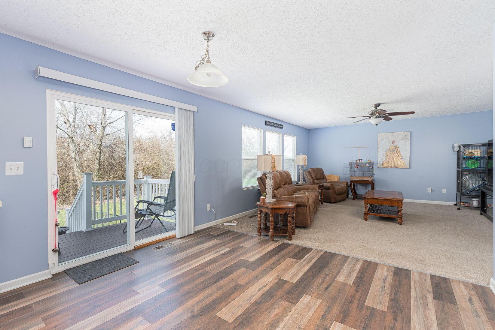 3830 Wolf Creek Road Property Photo 8