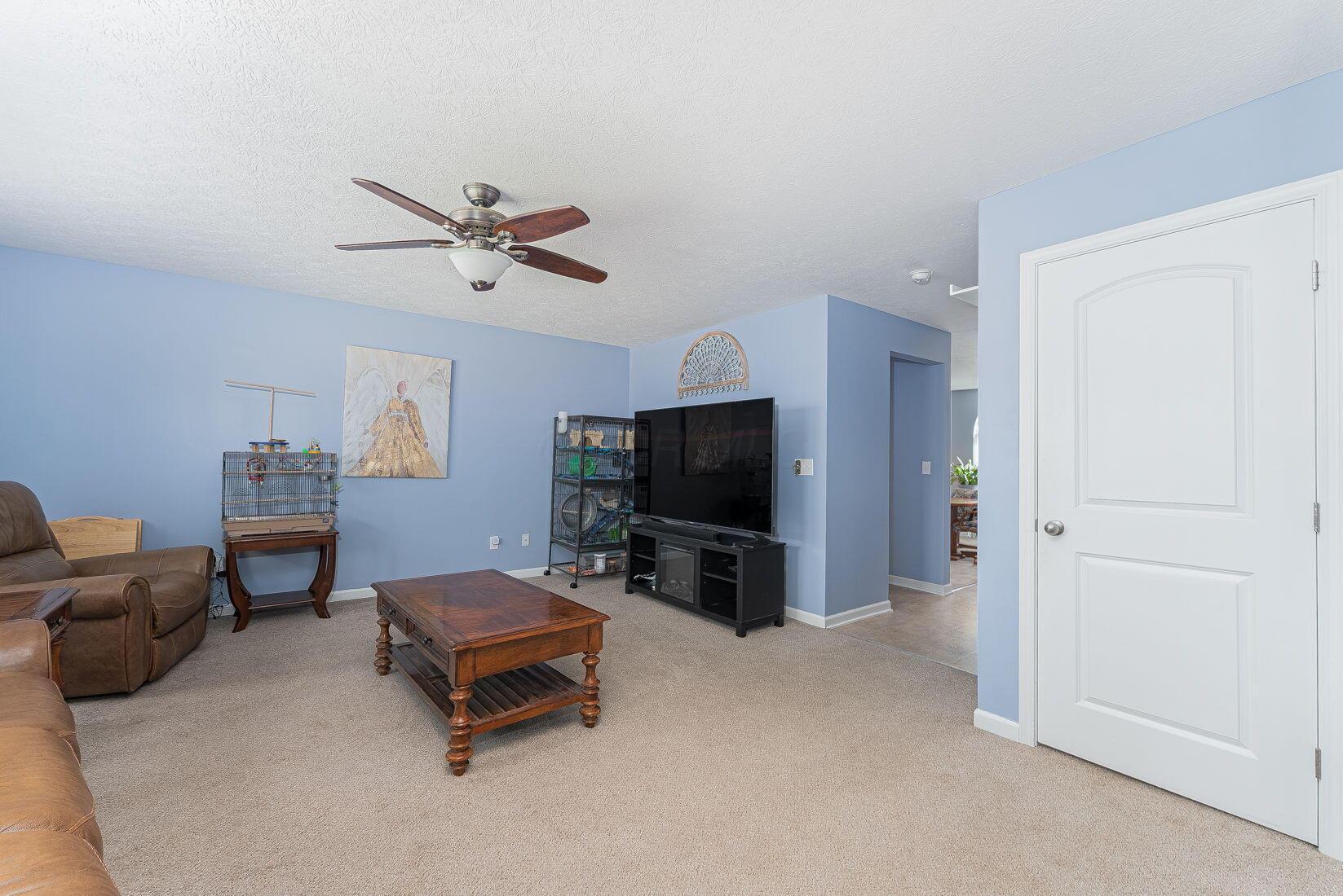 3830 Wolf Creek Road Property Photo 9