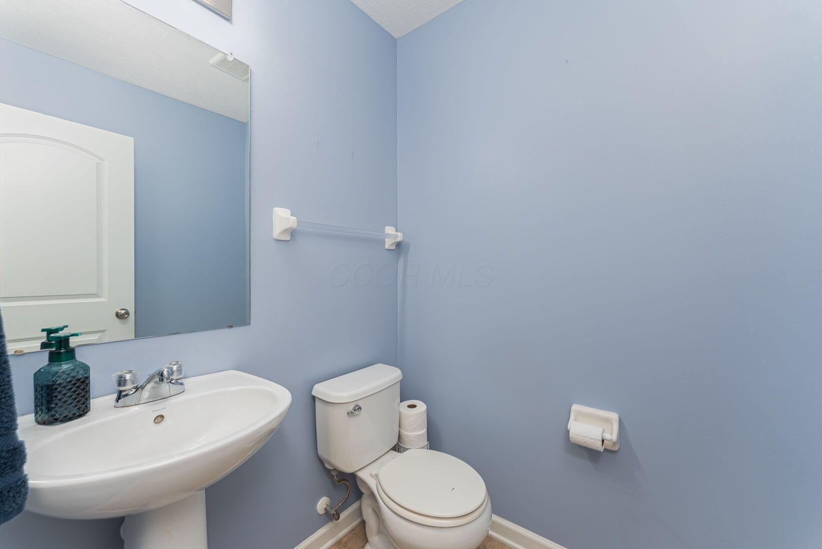 3830 Wolf Creek Road Property Photo 12