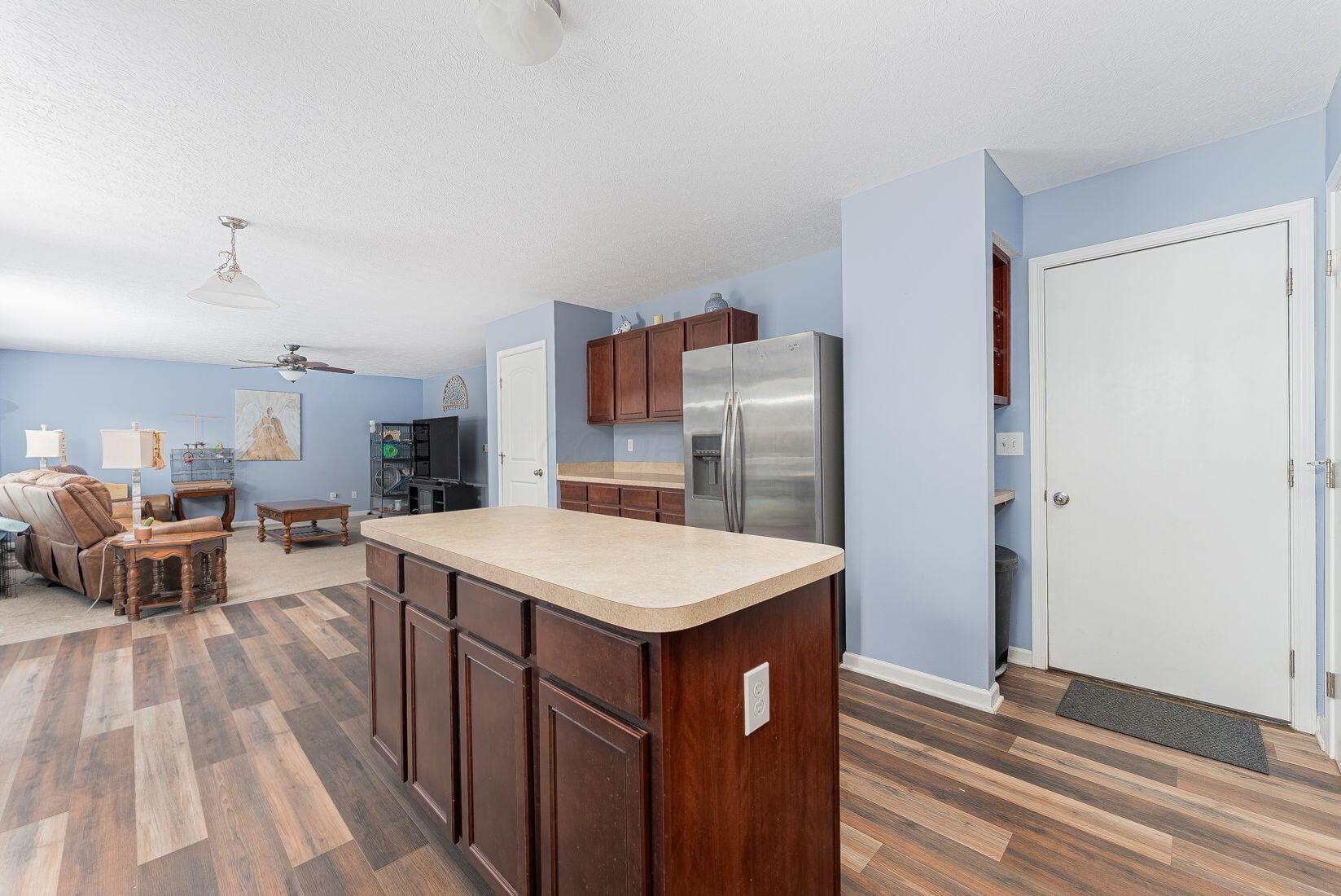 3830 Wolf Creek Road Property Photo 16